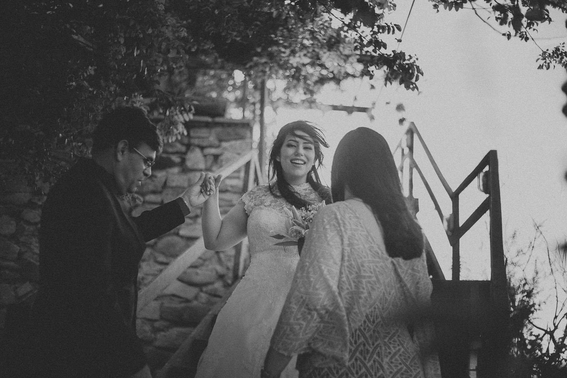 Foto Ruama e Ismael Foto Ruama e Ismael - Imagem 16