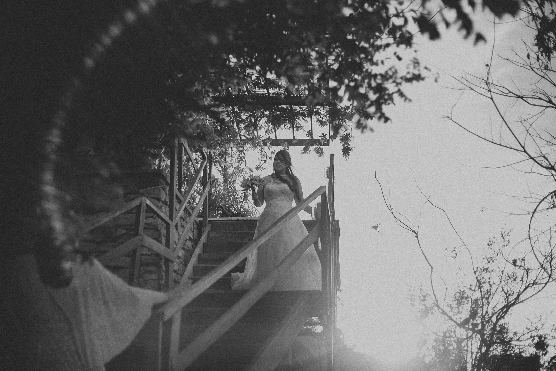 Foto Ruama e Ismael Foto Ruama e Ismael - Imagem 15