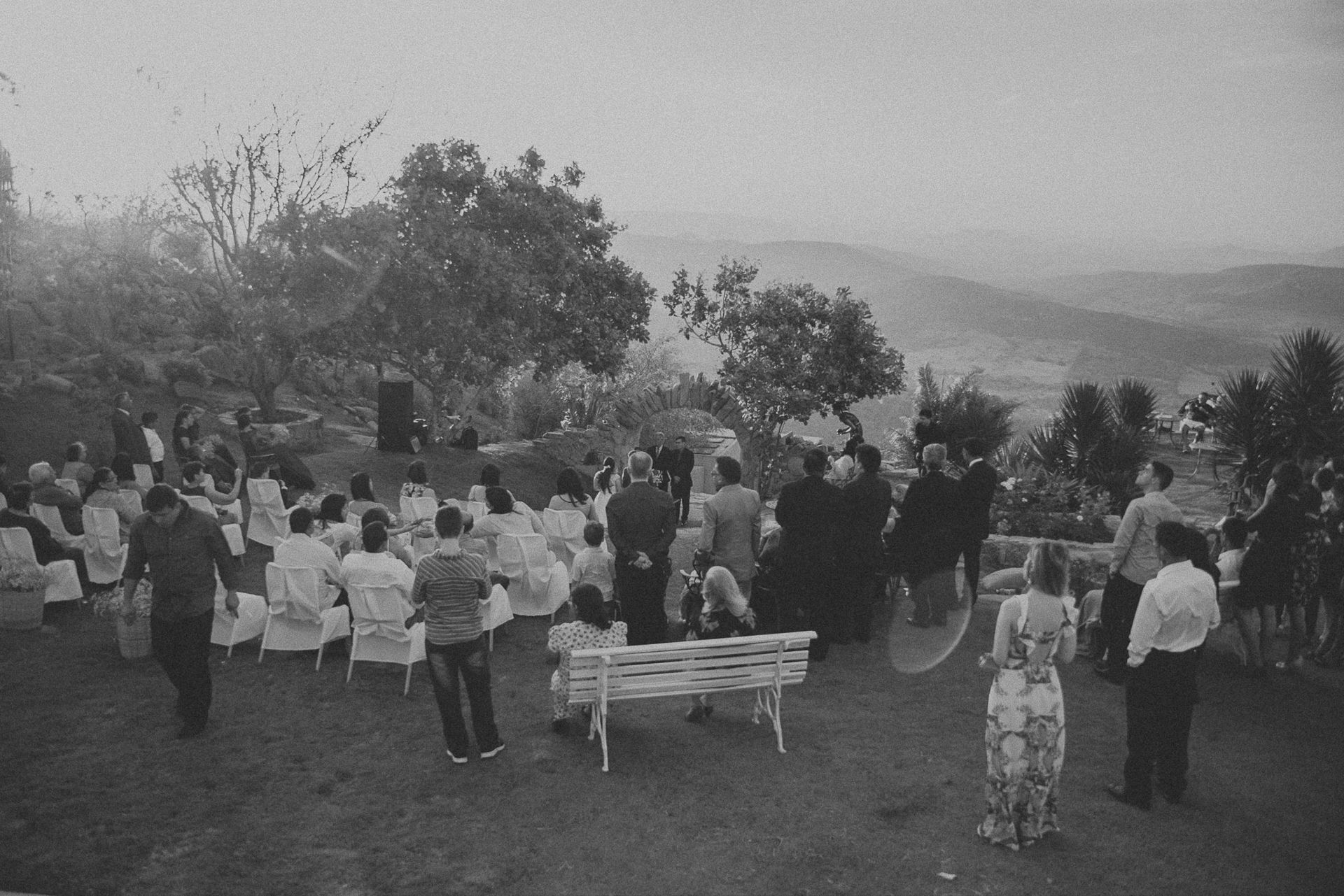 Foto Ruama e Ismael Foto Ruama e Ismael - Imagem 23