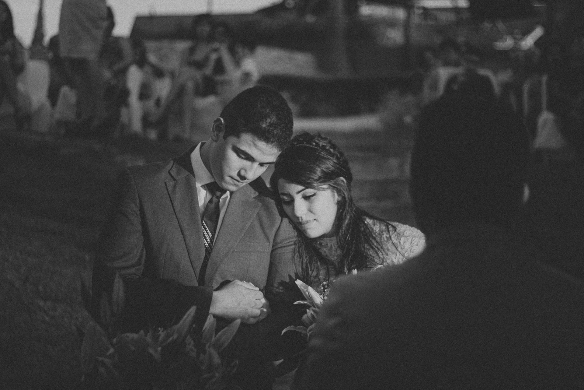 Foto Ruama e Ismael Foto Ruama e Ismael - Imagem 21