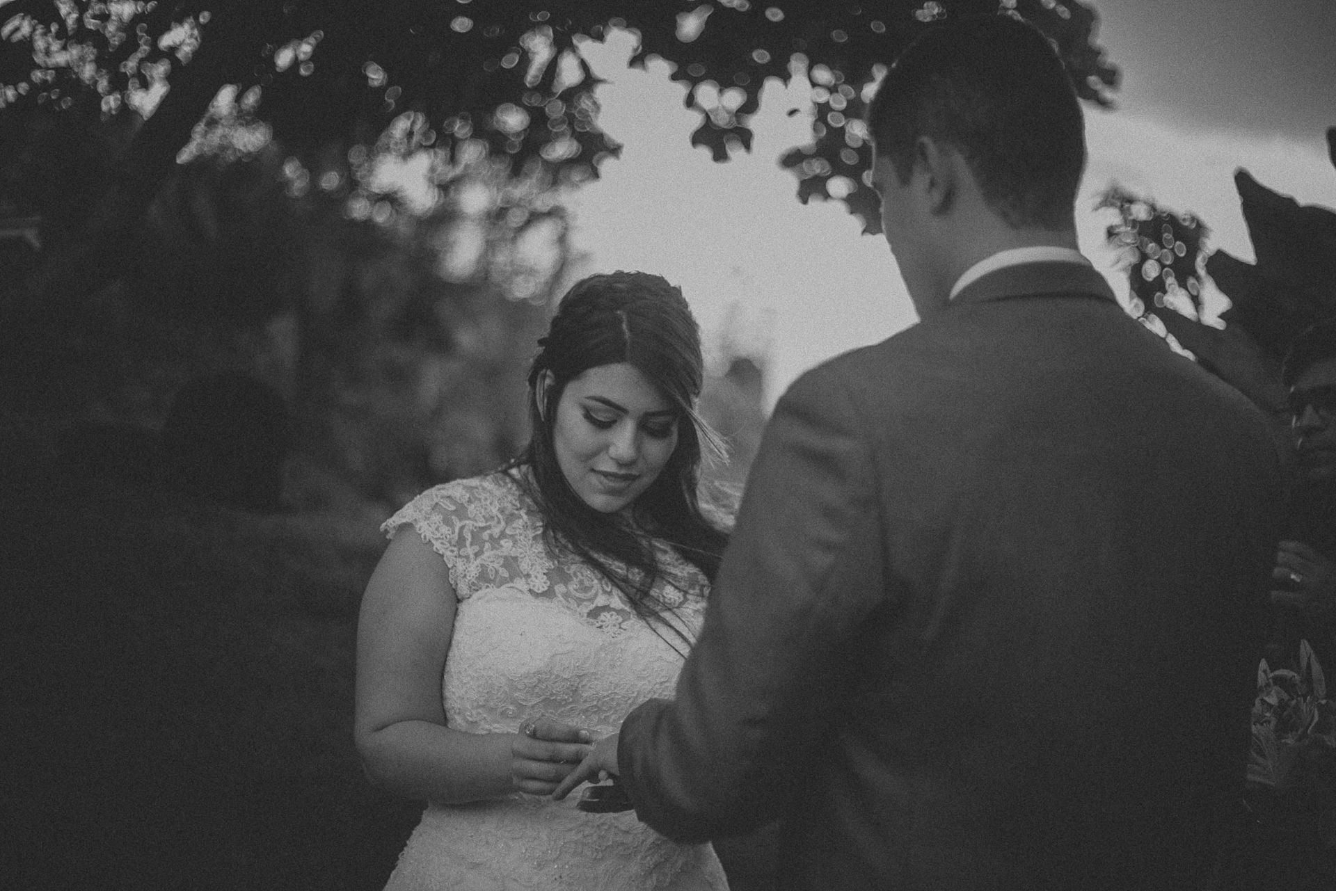 Foto Ruama e Ismael Foto Ruama e Ismael - Imagem 36