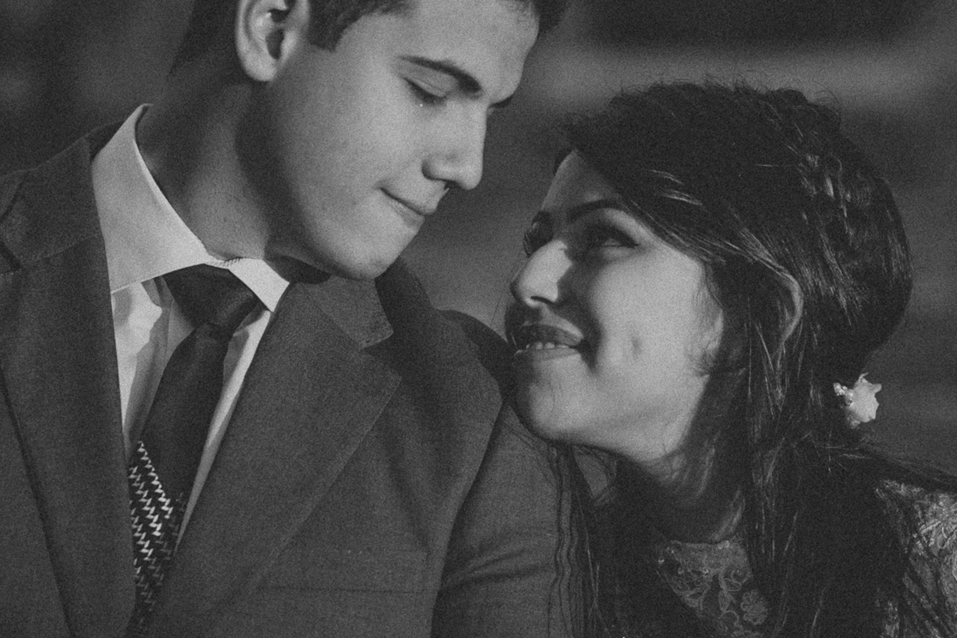 Foto Ruama e Ismael Foto Ruama e Ismael - Imagem 25