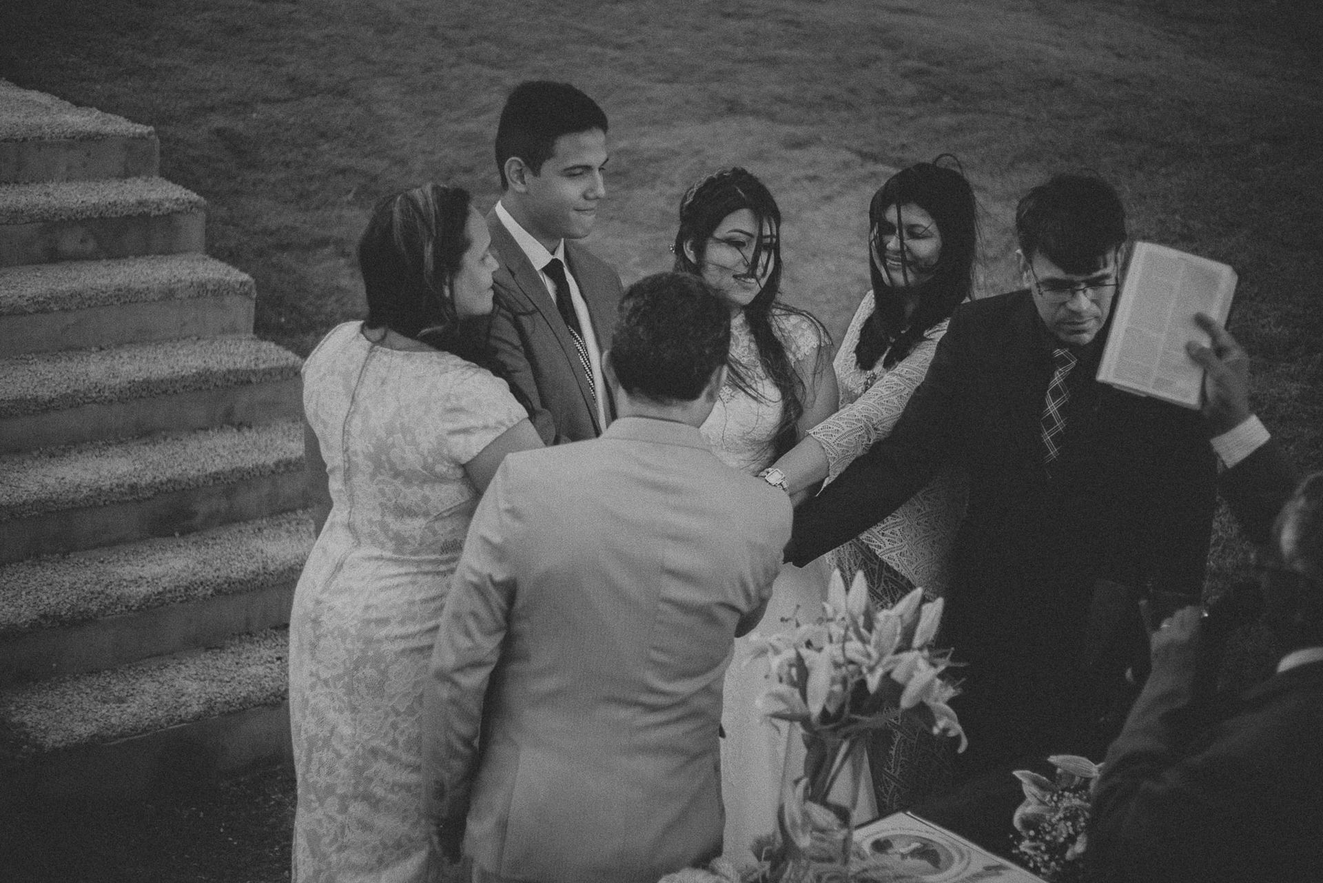 Foto Ruama e Ismael Foto Ruama e Ismael - Imagem 38