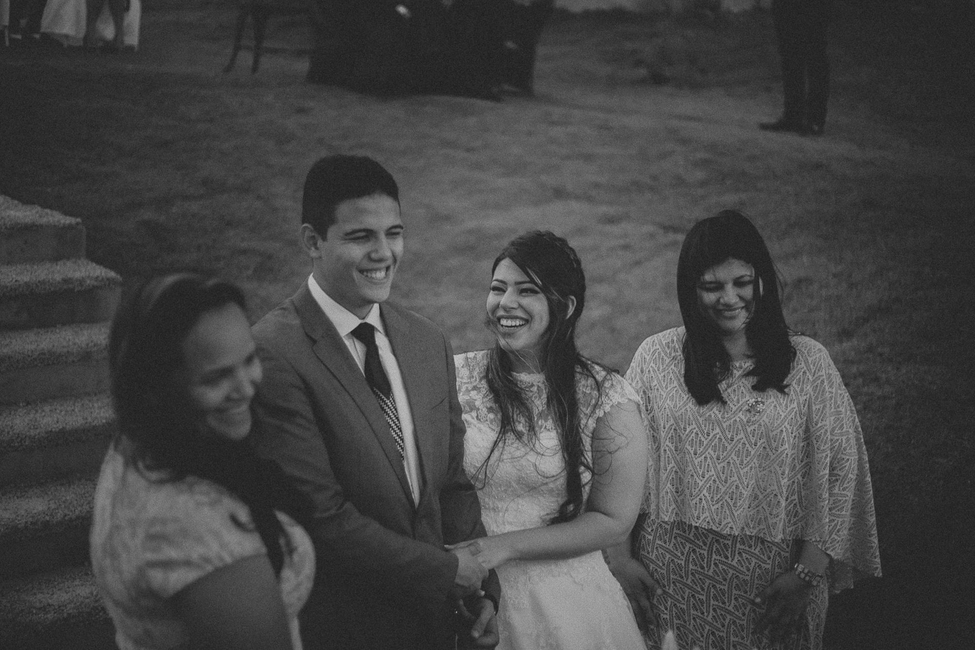 Foto Ruama e Ismael Foto Ruama e Ismael - Imagem 39