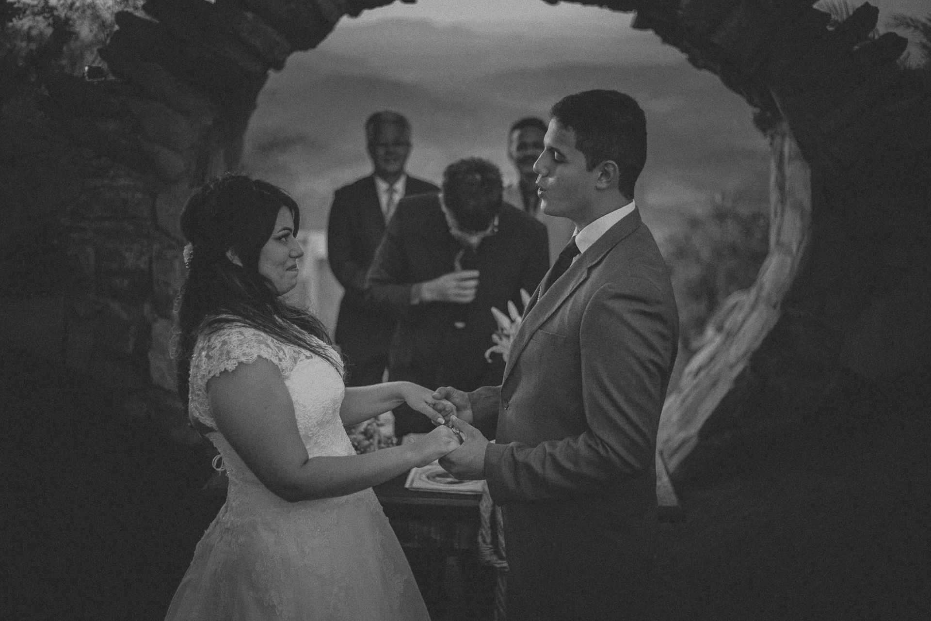 Foto Ruama e Ismael Foto Ruama e Ismael - Imagem 28