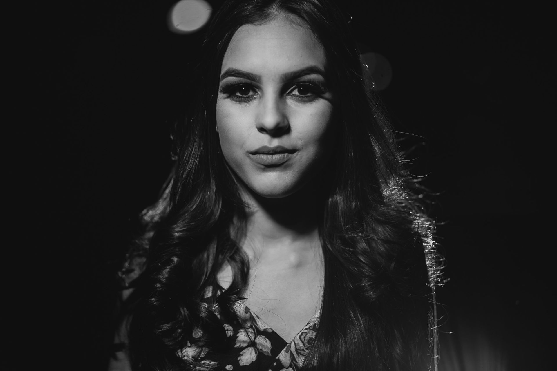 Foto 15 anos da Damilly - Imagem 5