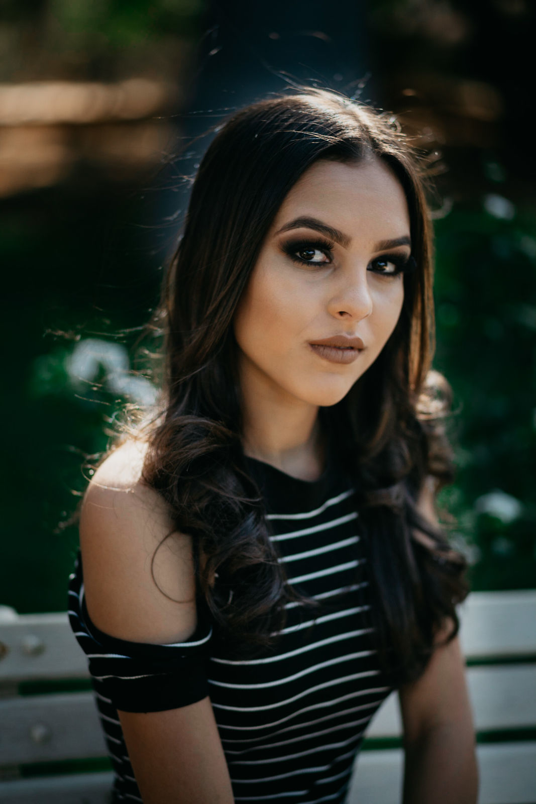 Foto 15 anos da Damilly - Imagem 13