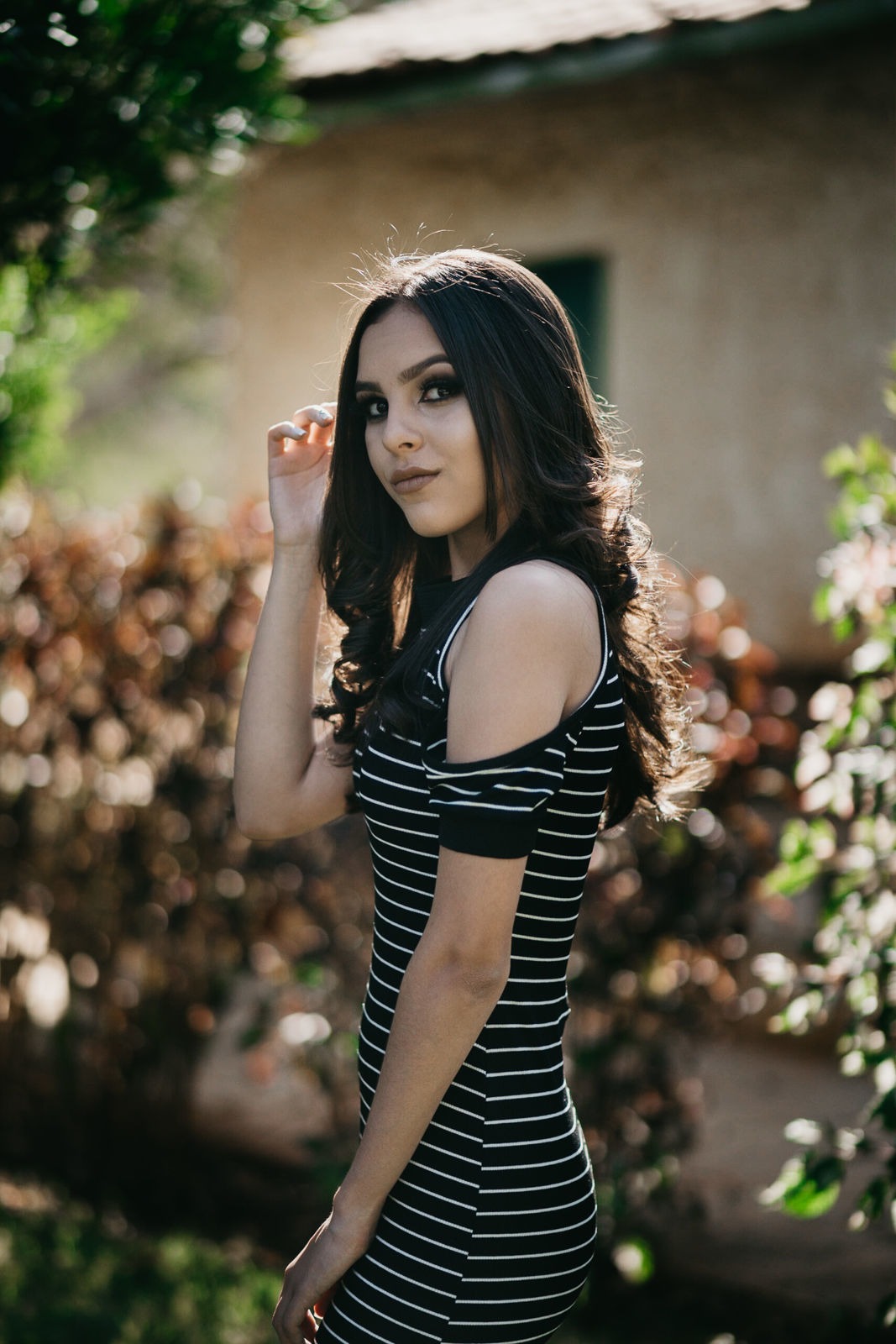 Foto 15 anos da Damilly - Imagem 10