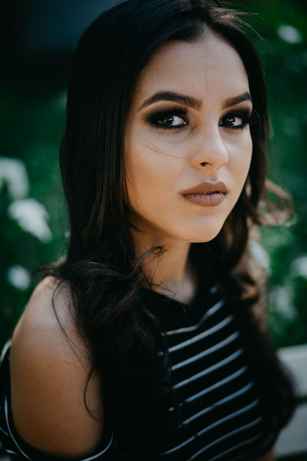 Foto 15 anos da Damilly - Imagem 12