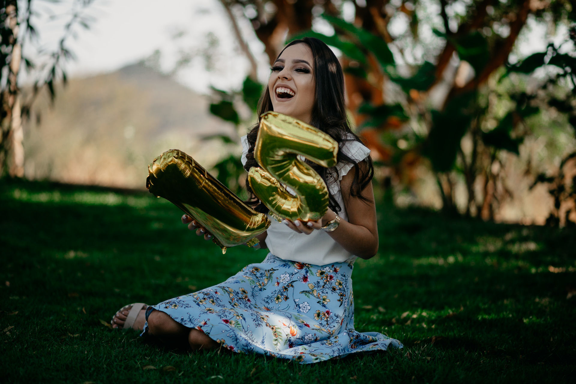 Ensaio 15 anos da Damilly | Fotógrafo de Casamento, Senna Junior, Natal ...