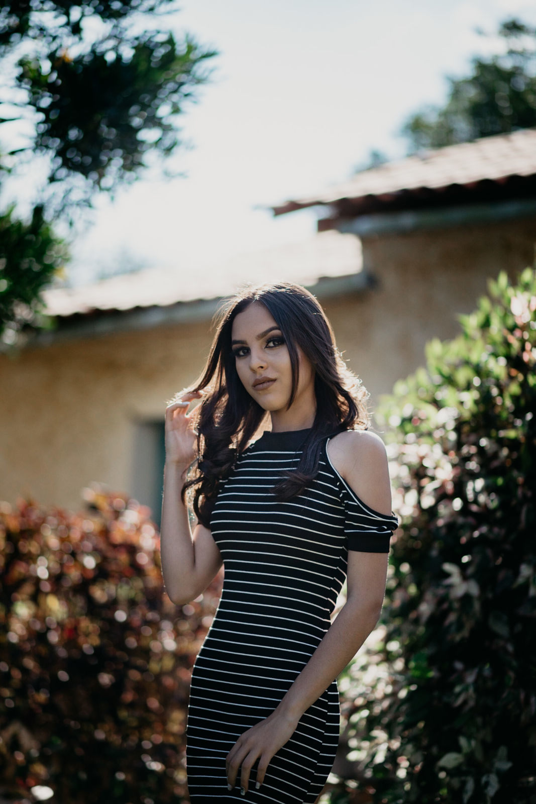 Foto 15 anos da Damilly - Imagem 9