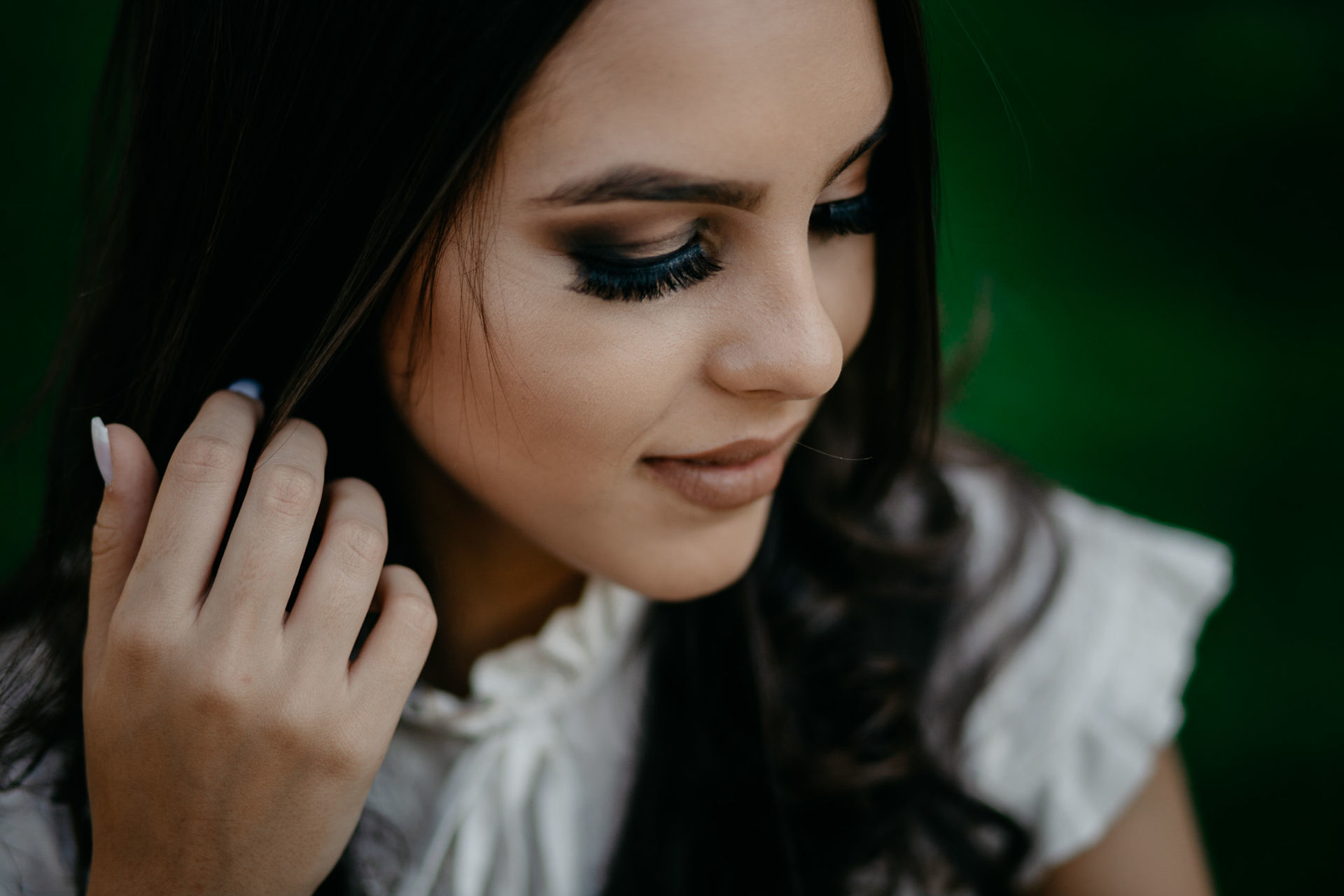 Foto 15 anos da Damilly - Imagem 18