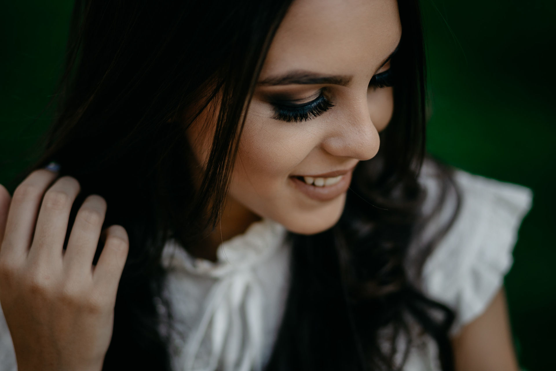 Foto 15 anos da Damilly - Imagem 19