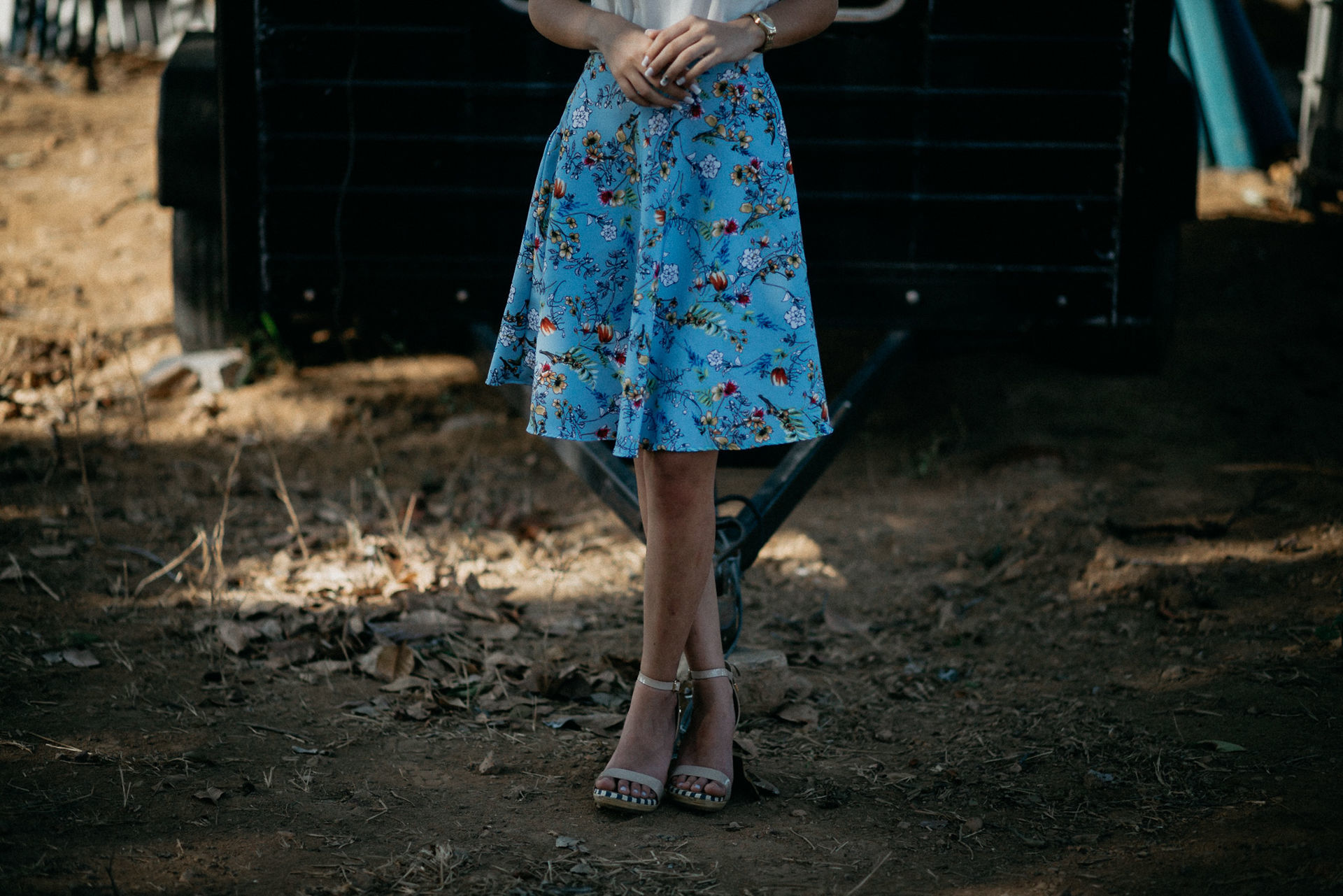 Foto 15 anos da Damilly - Imagem 22