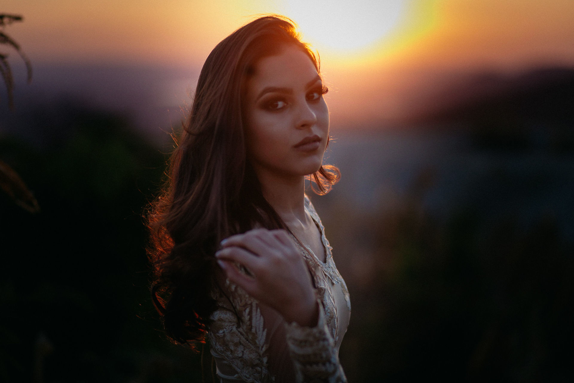 Foto 15 anos da Damilly - Imagem 42