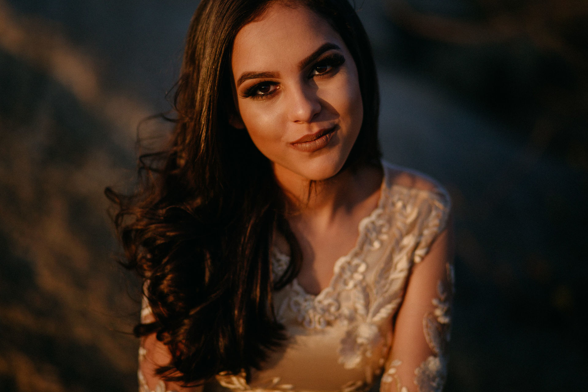 Foto 15 anos da Damilly - Imagem 36