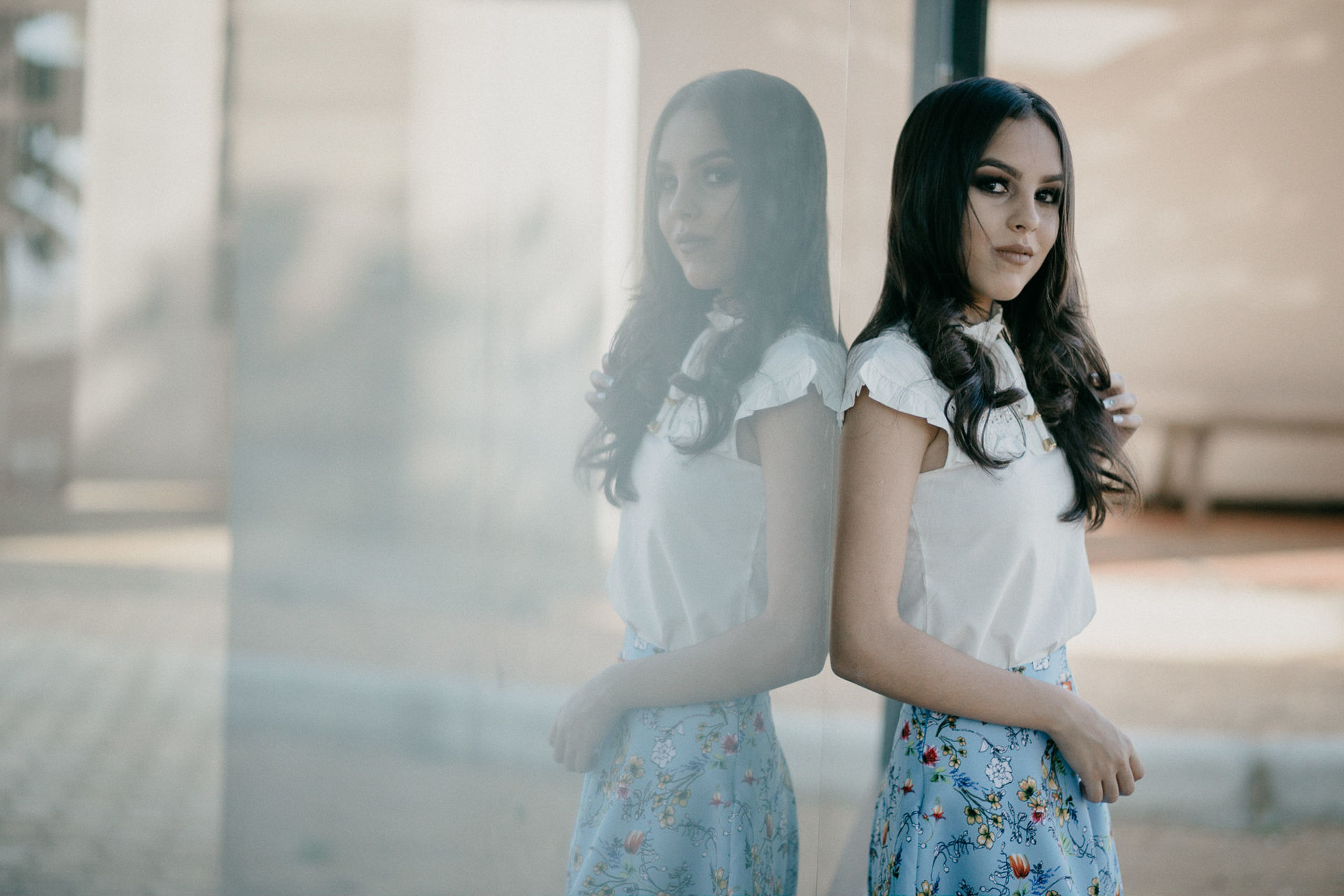 Foto 15 anos da Damilly - Imagem 23