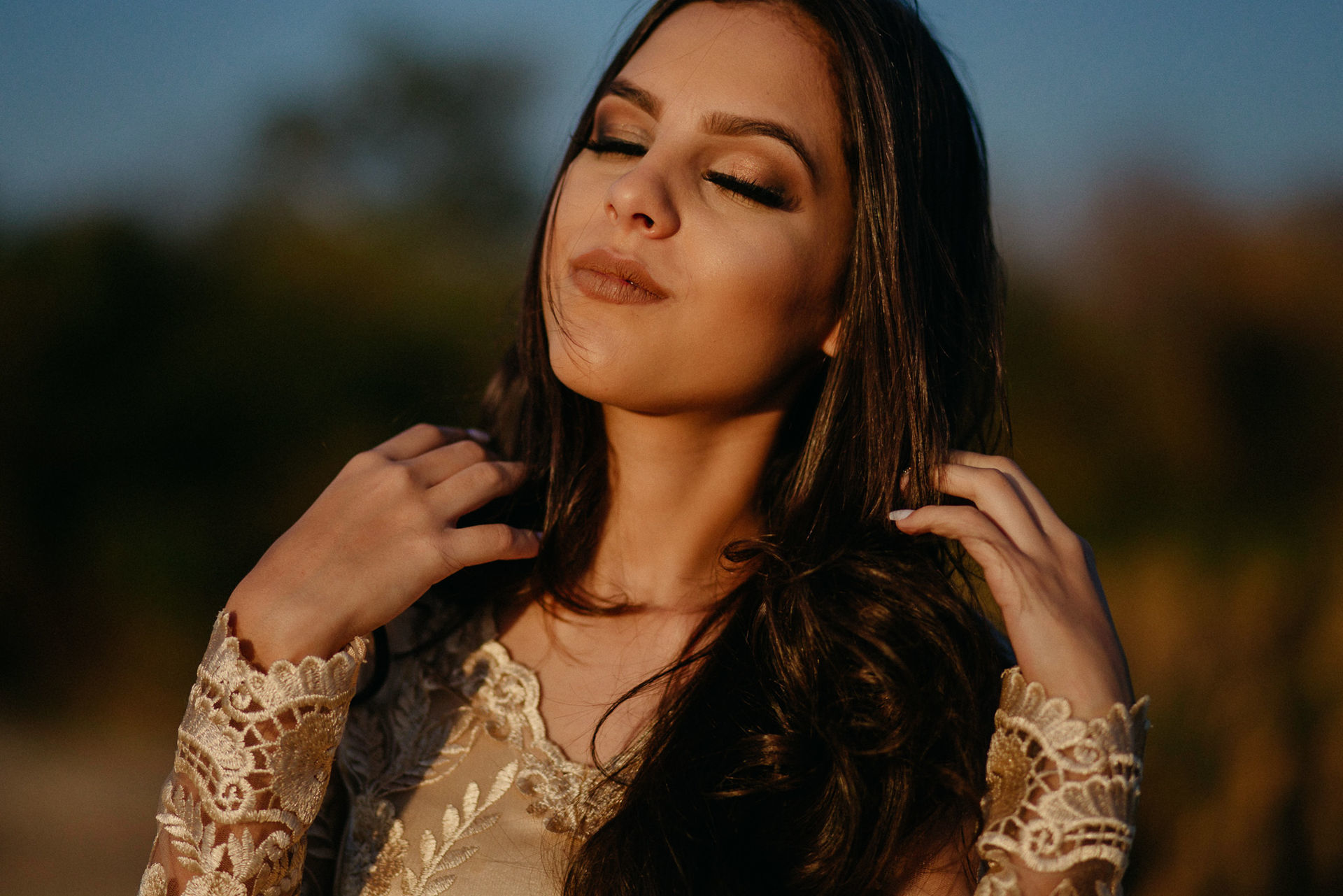 Foto 15 anos da Damilly - Imagem 31