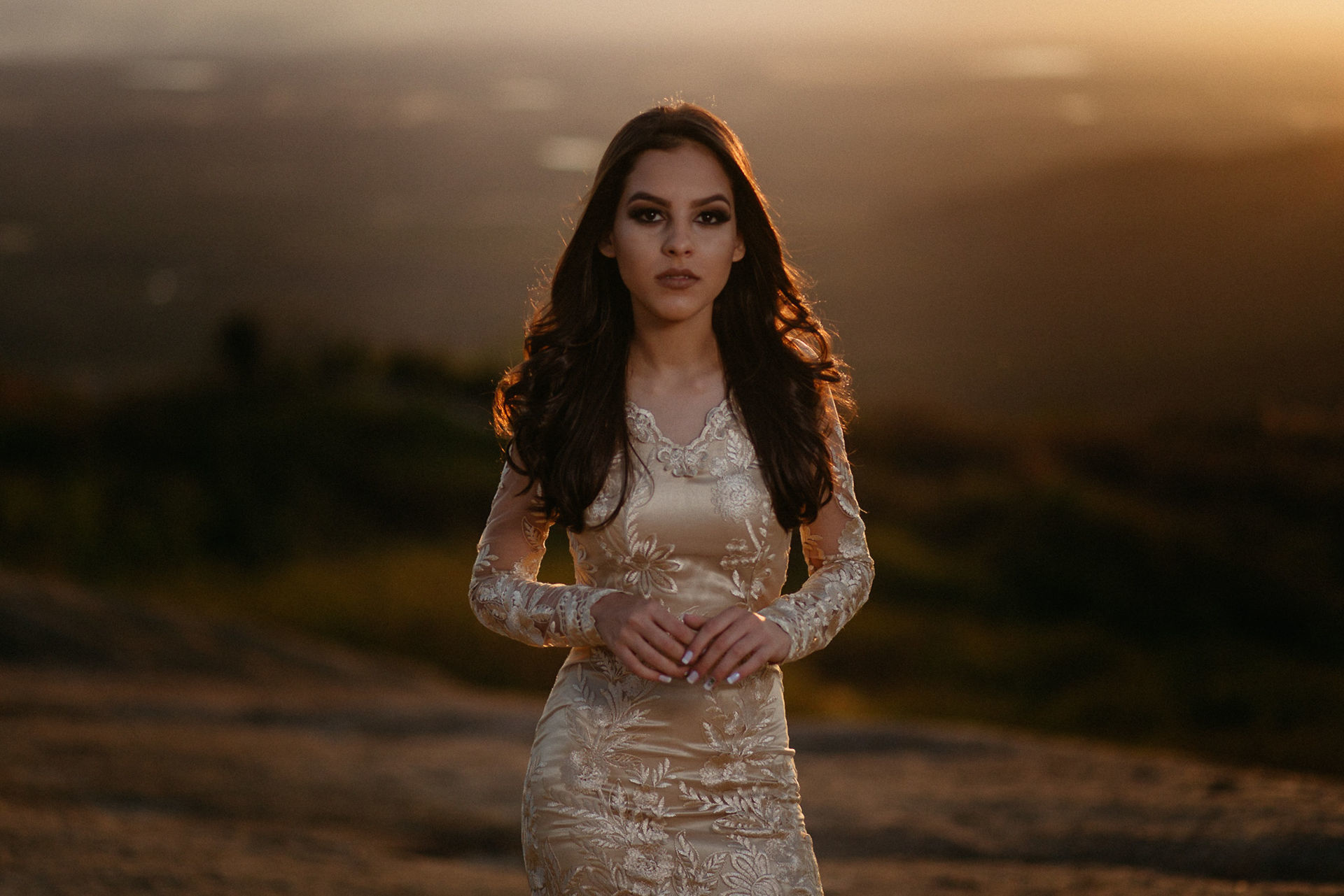 Foto 15 anos da Damilly - Imagem 38