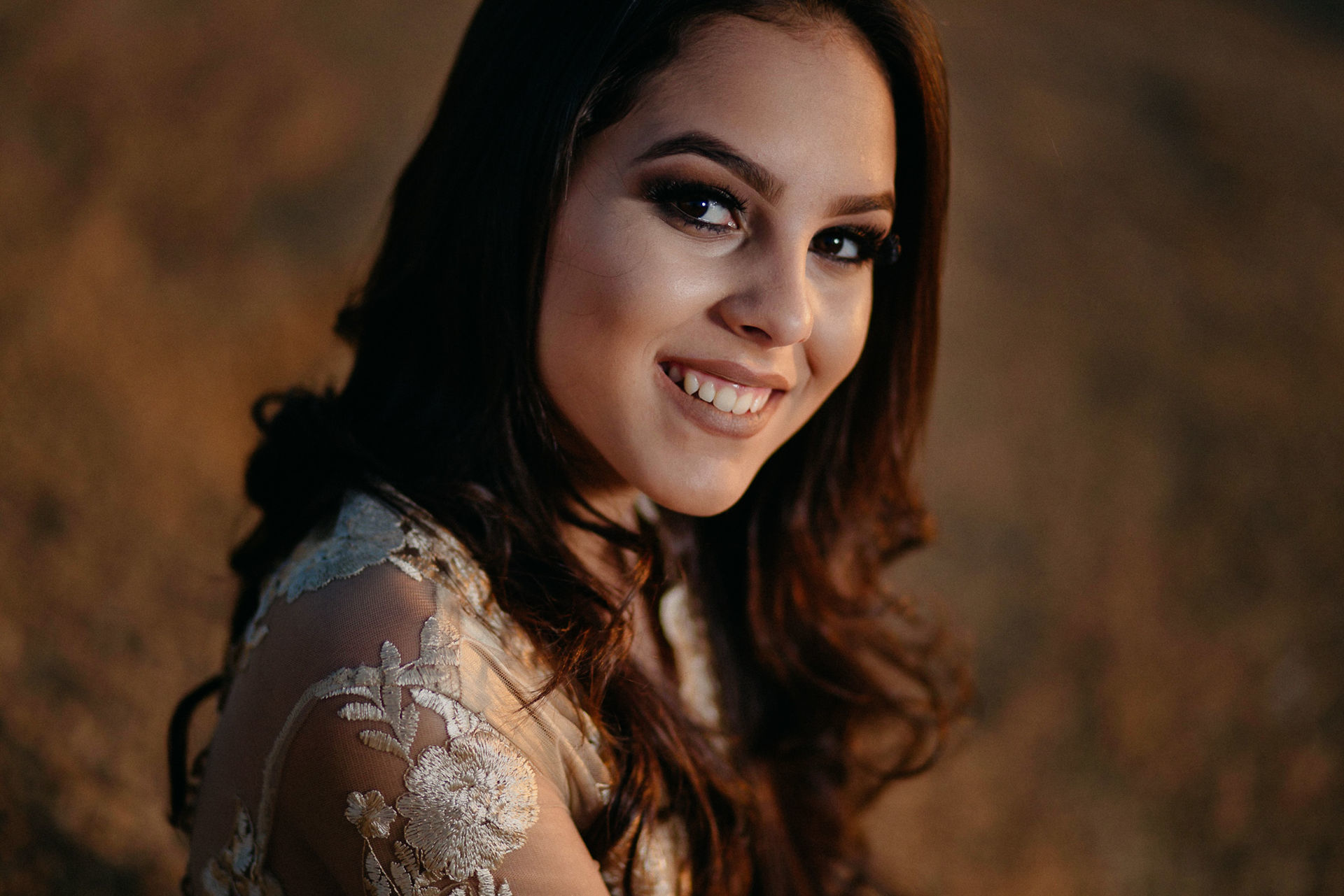 Foto 15 anos da Damilly - Imagem 40