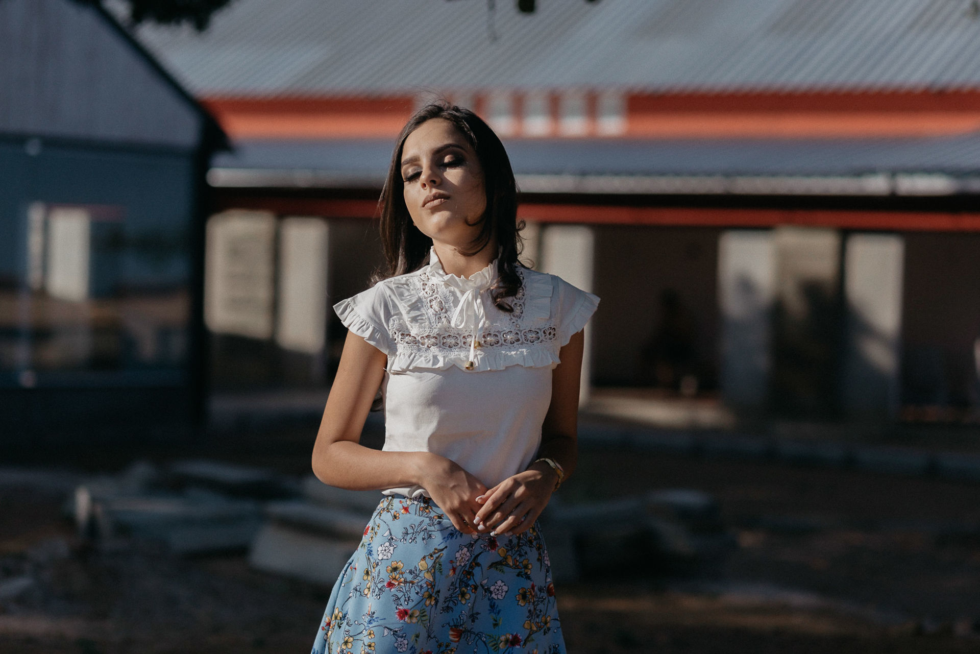 Foto 15 anos da Damilly - Imagem 24