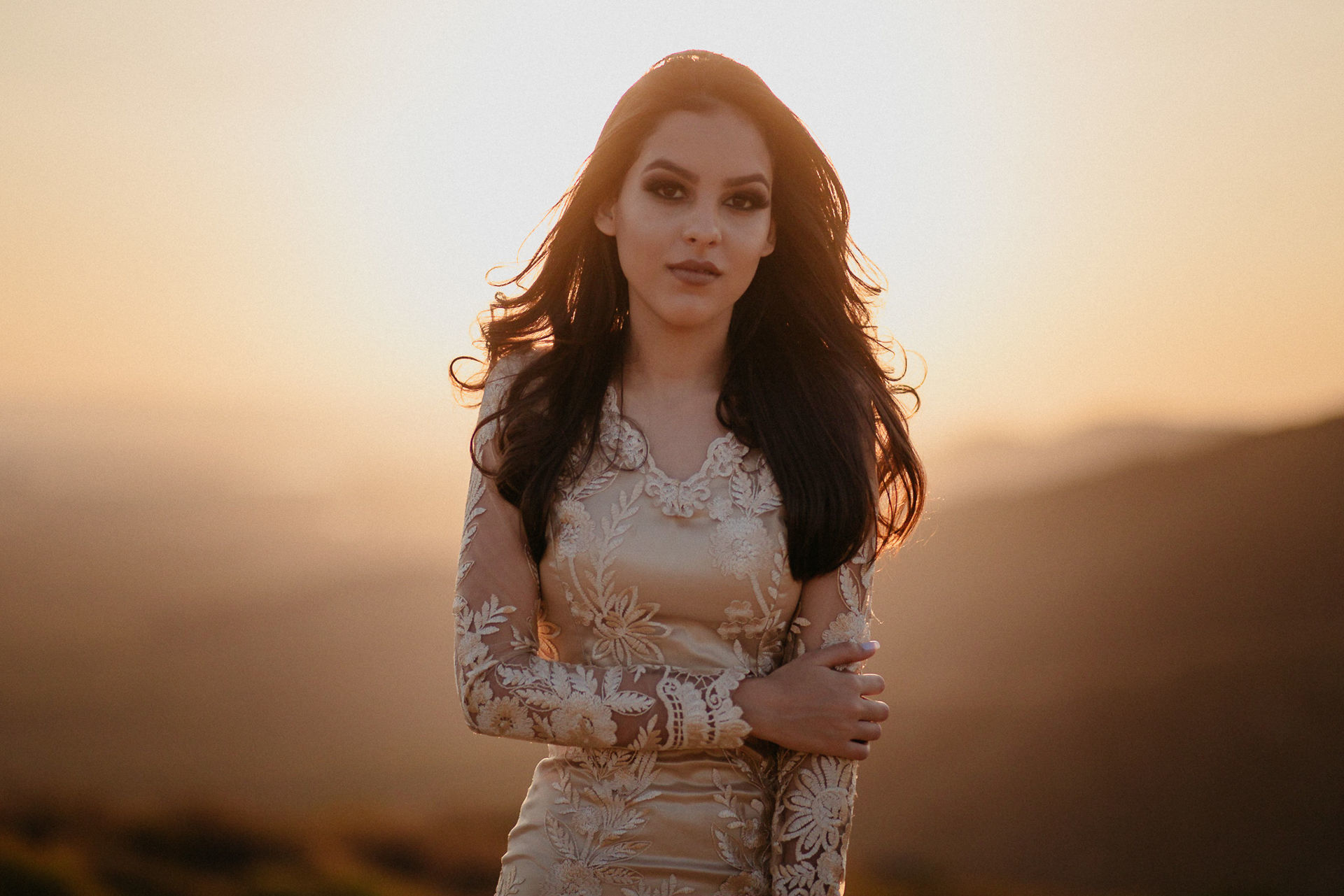 Foto 15 anos da Damilly - Imagem 37