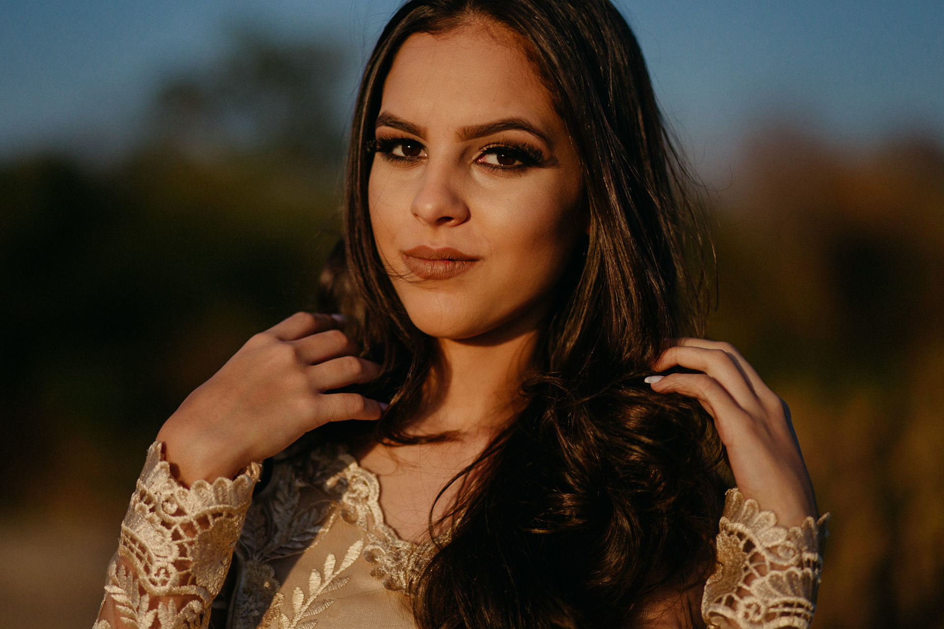 Foto 15 anos da Damilly - Imagem 32