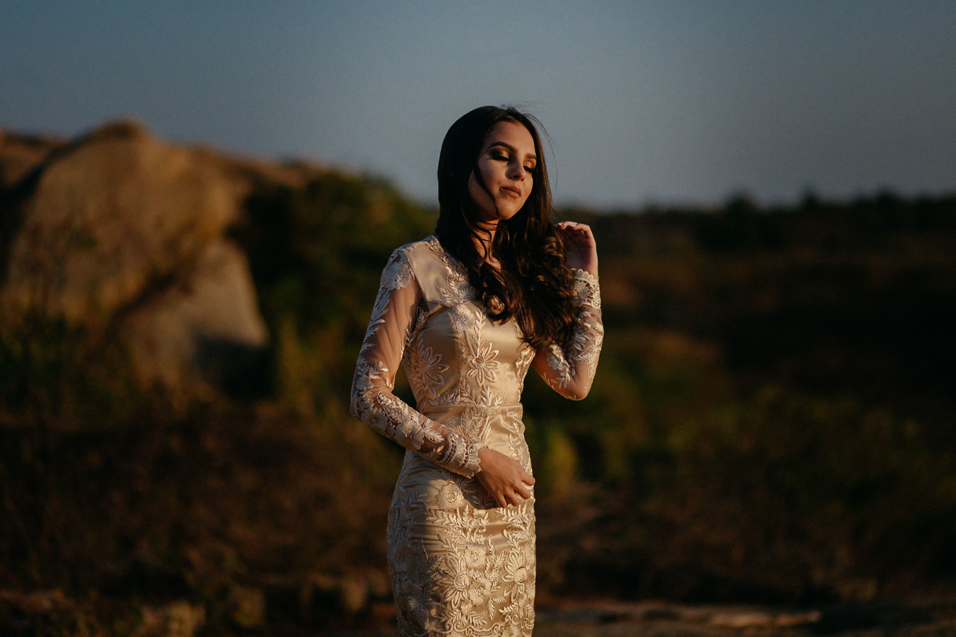 Foto 15 anos da Damilly - Imagem 33