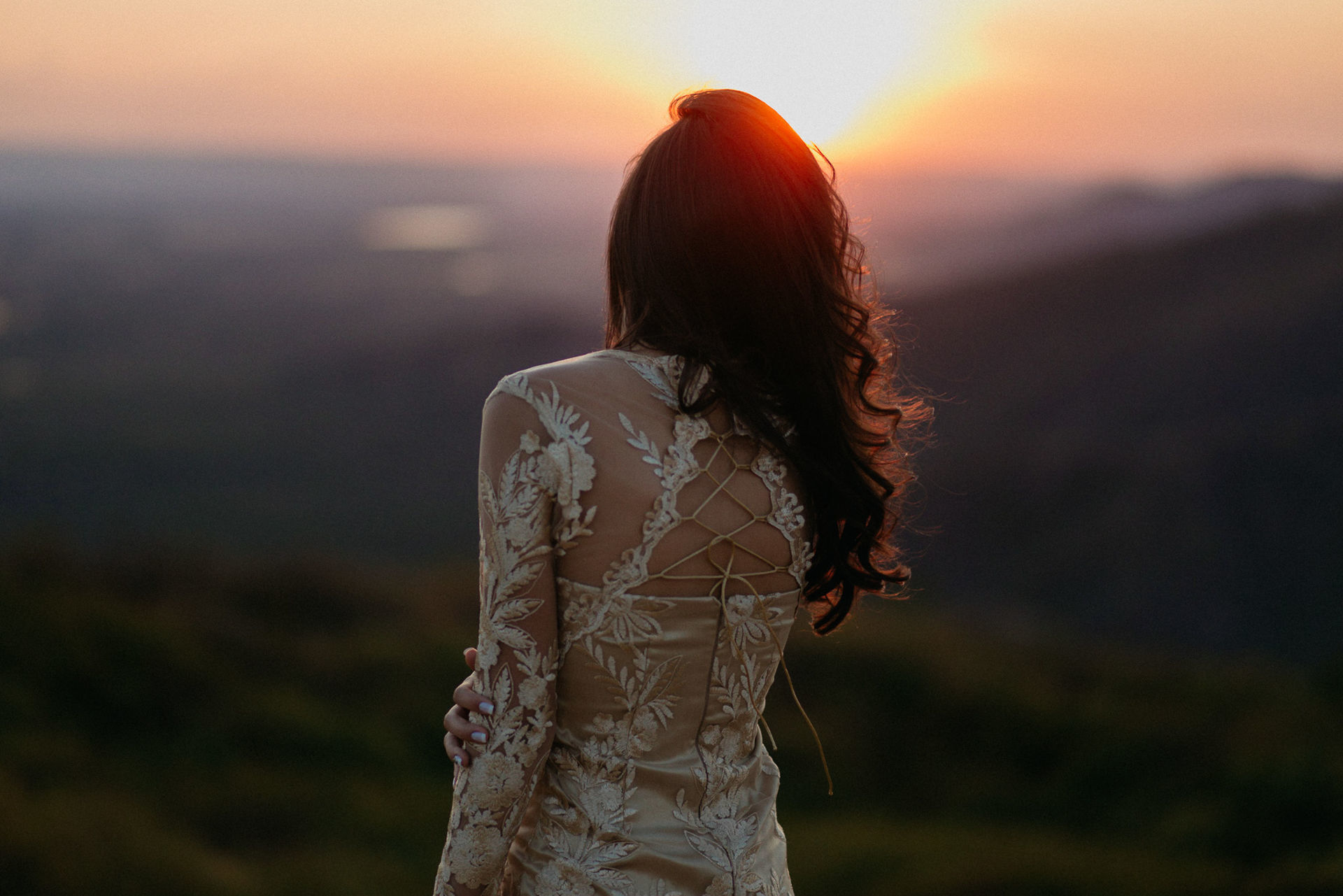 Foto 15 anos da Damilly - Imagem 43