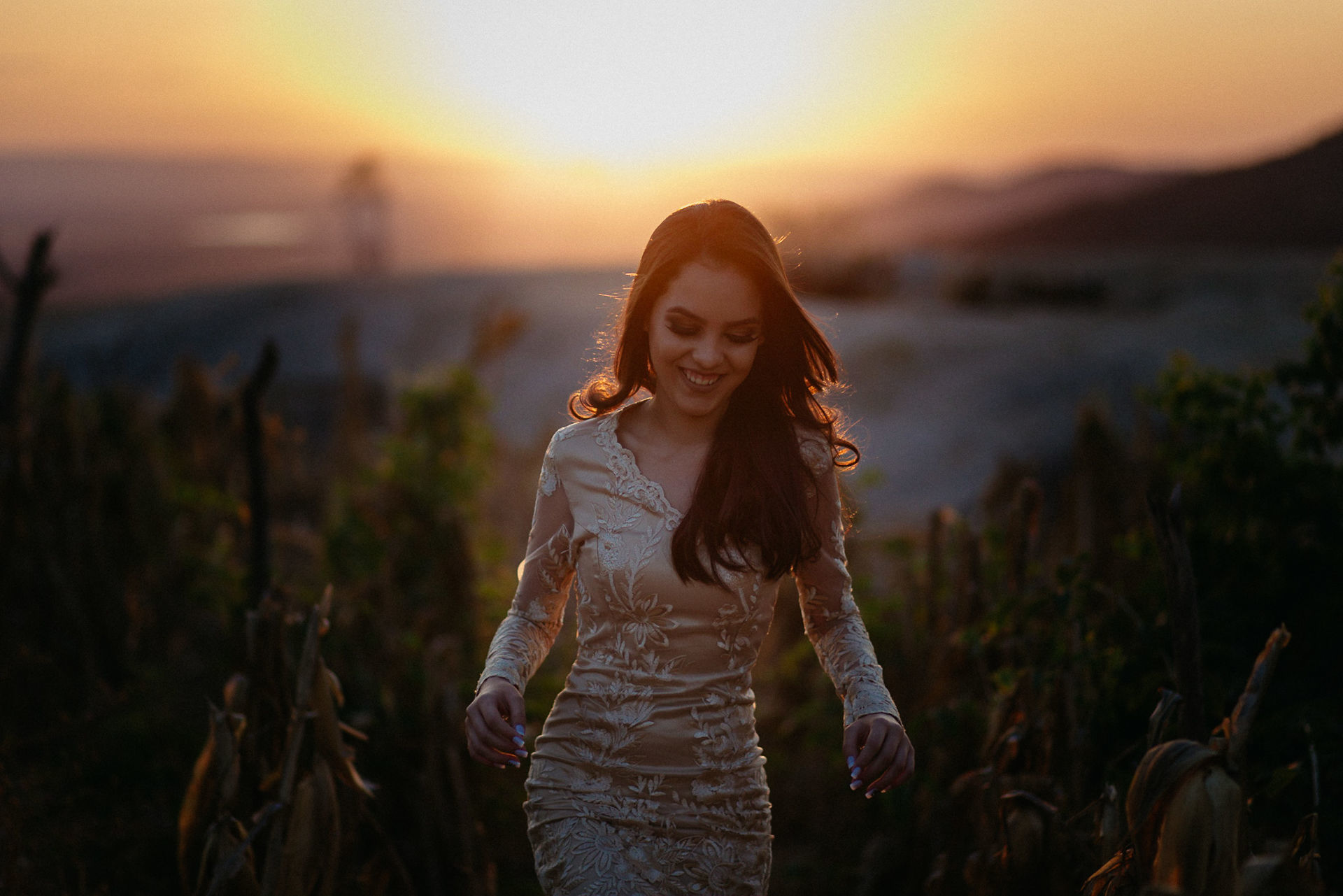 Foto 15 anos da Damilly - Imagem 41