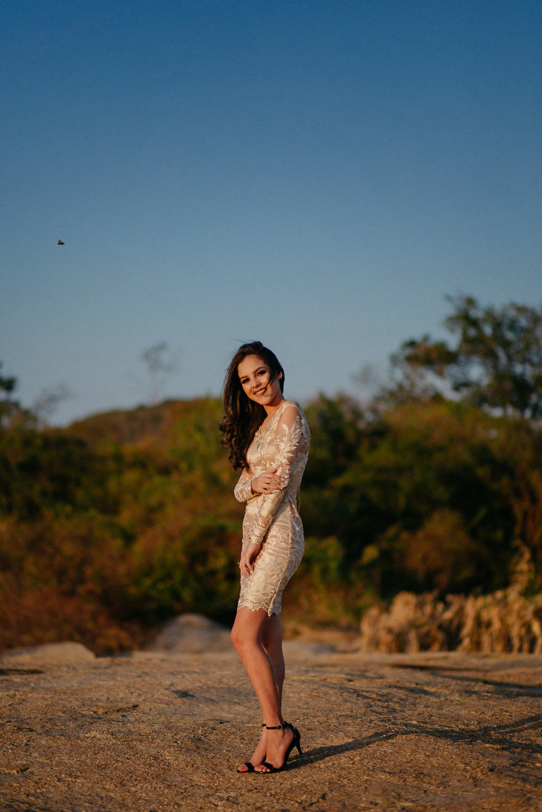 Foto 15 anos da Damilly - Imagem 34