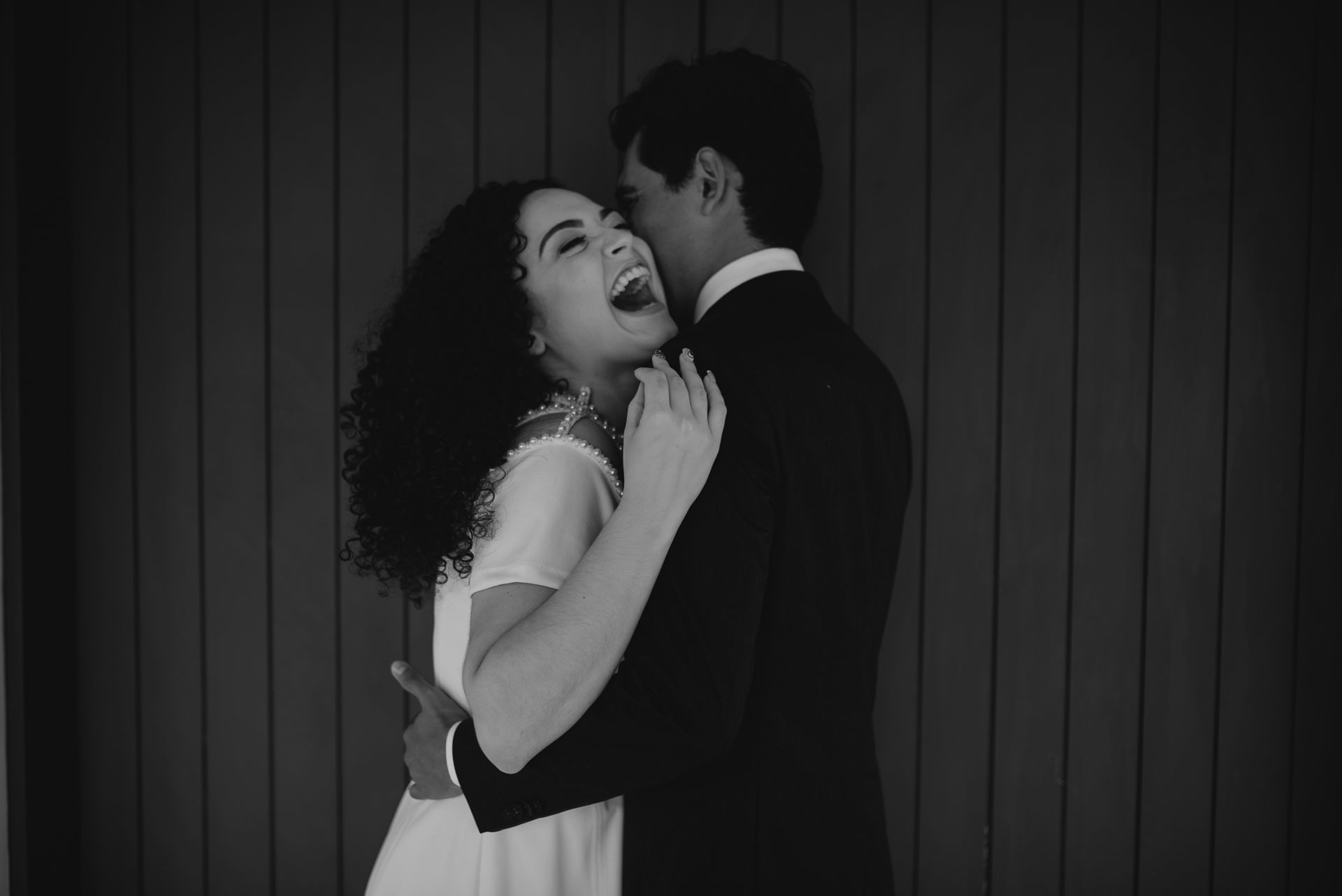 Foto Ensaio Jesarela e Michael - Imagem 15