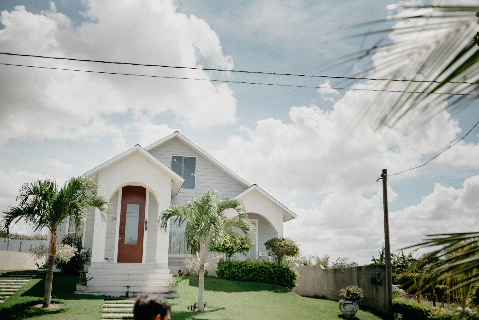 Foto Ensaio Jesarela e Michael - Imagem 36