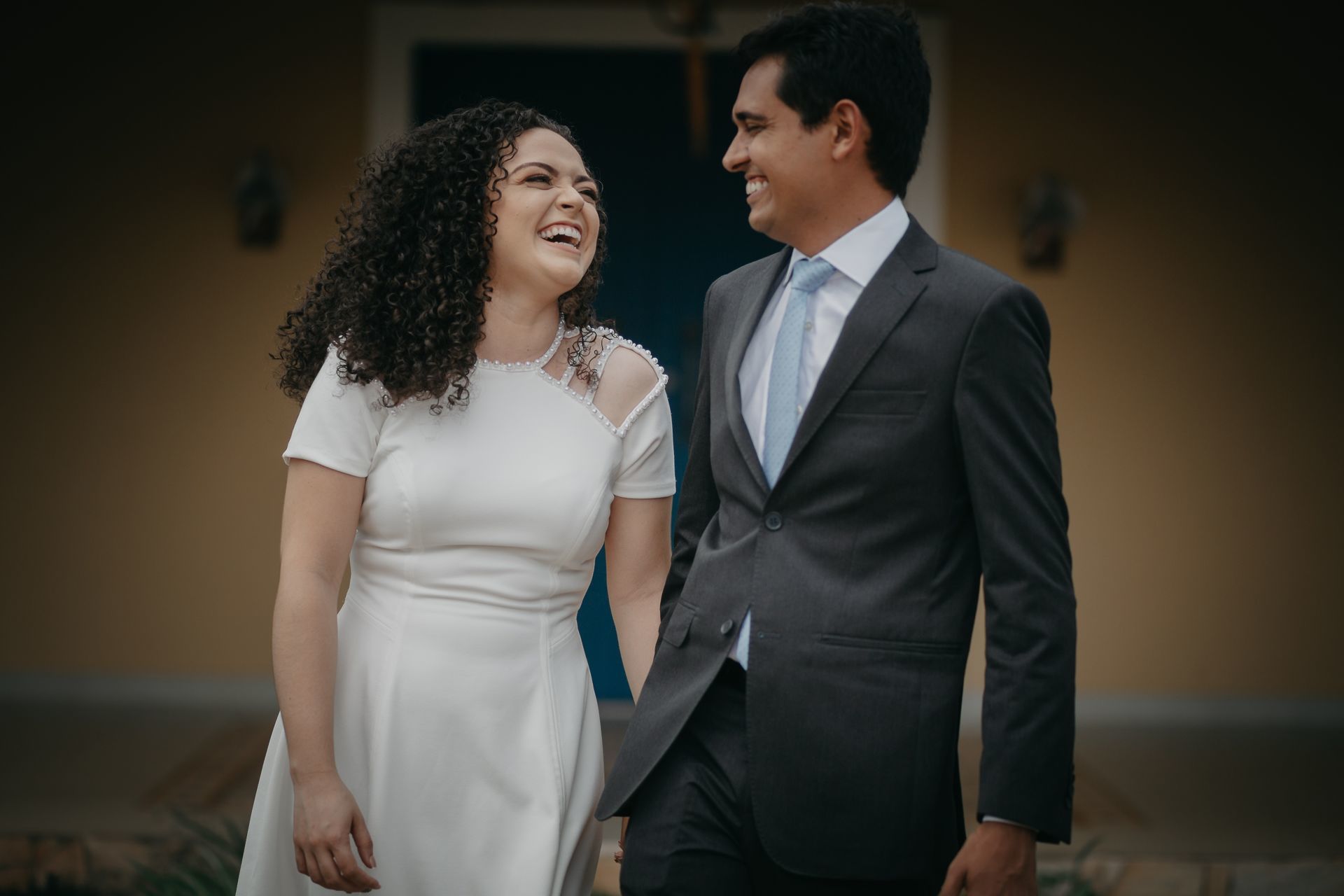 Foto Ensaio Jesarela e Michael - Imagem 46