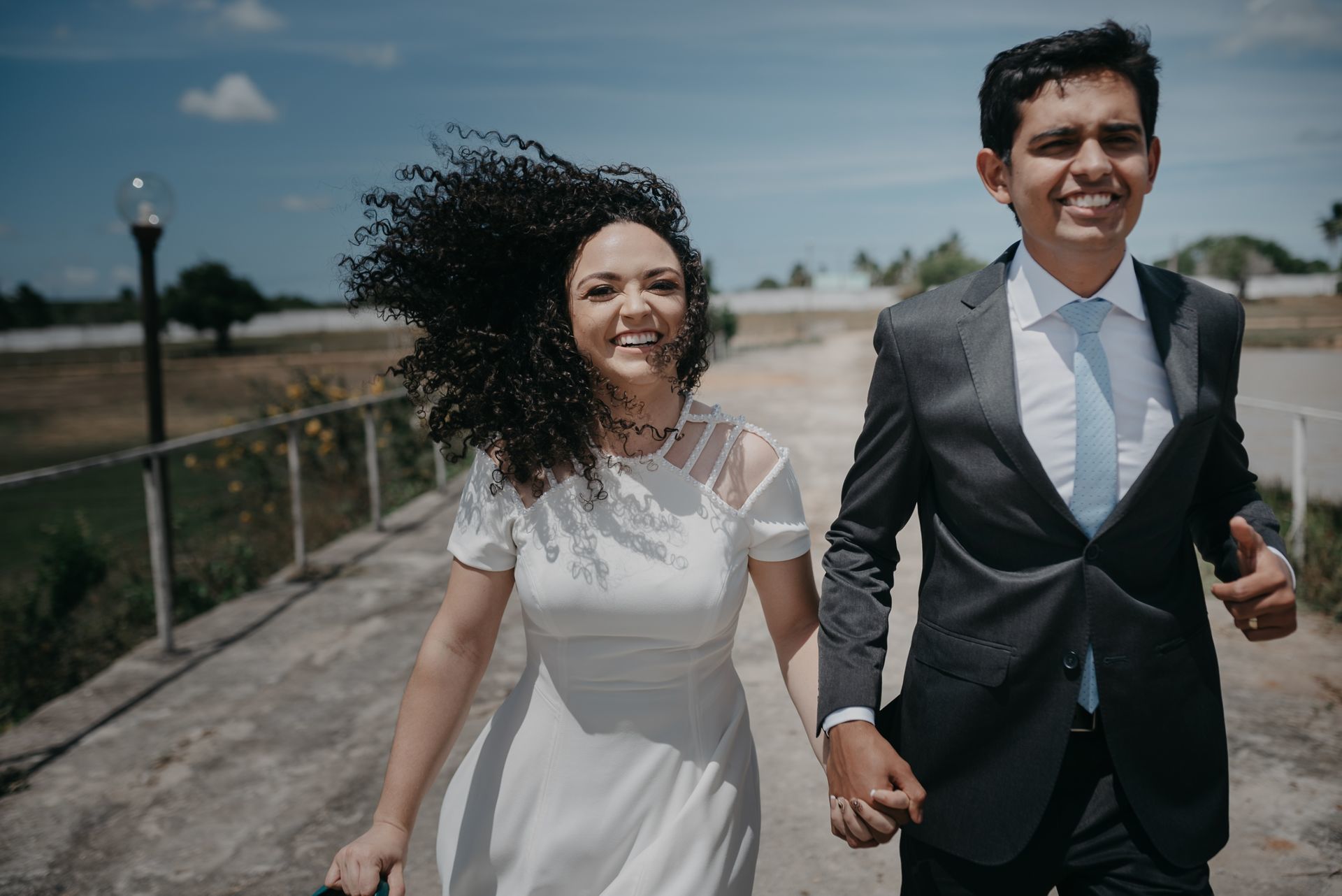 Foto Ensaio Jesarela e Michael - Imagem 34