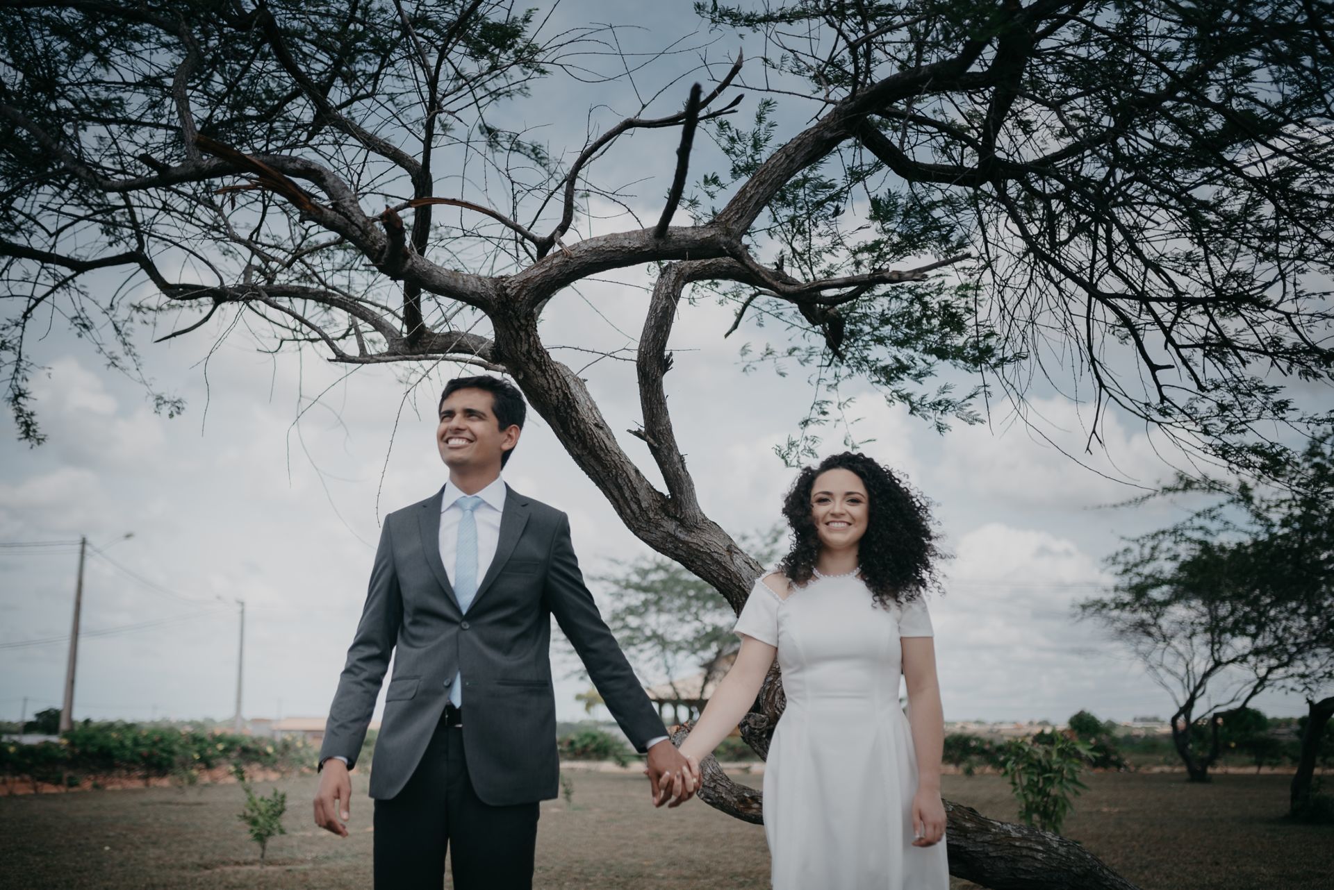 Foto Ensaio Jesarela e Michael - Imagem 27