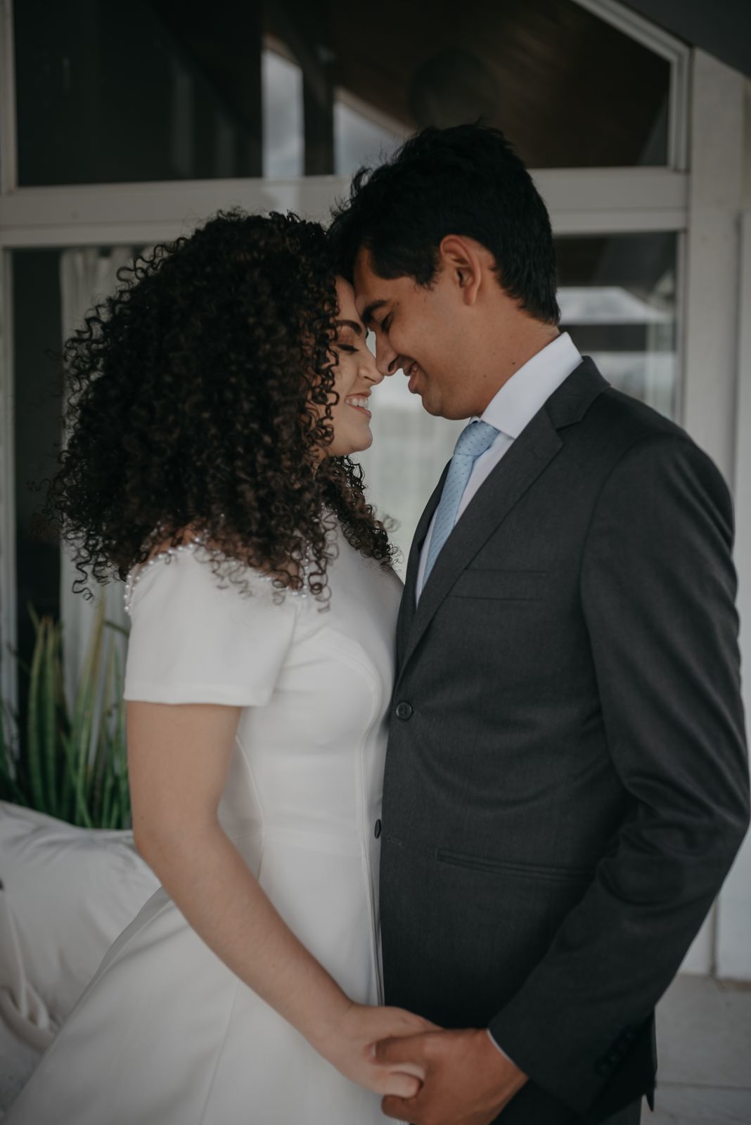 Foto Ensaio Jesarela e Michael - Imagem 42