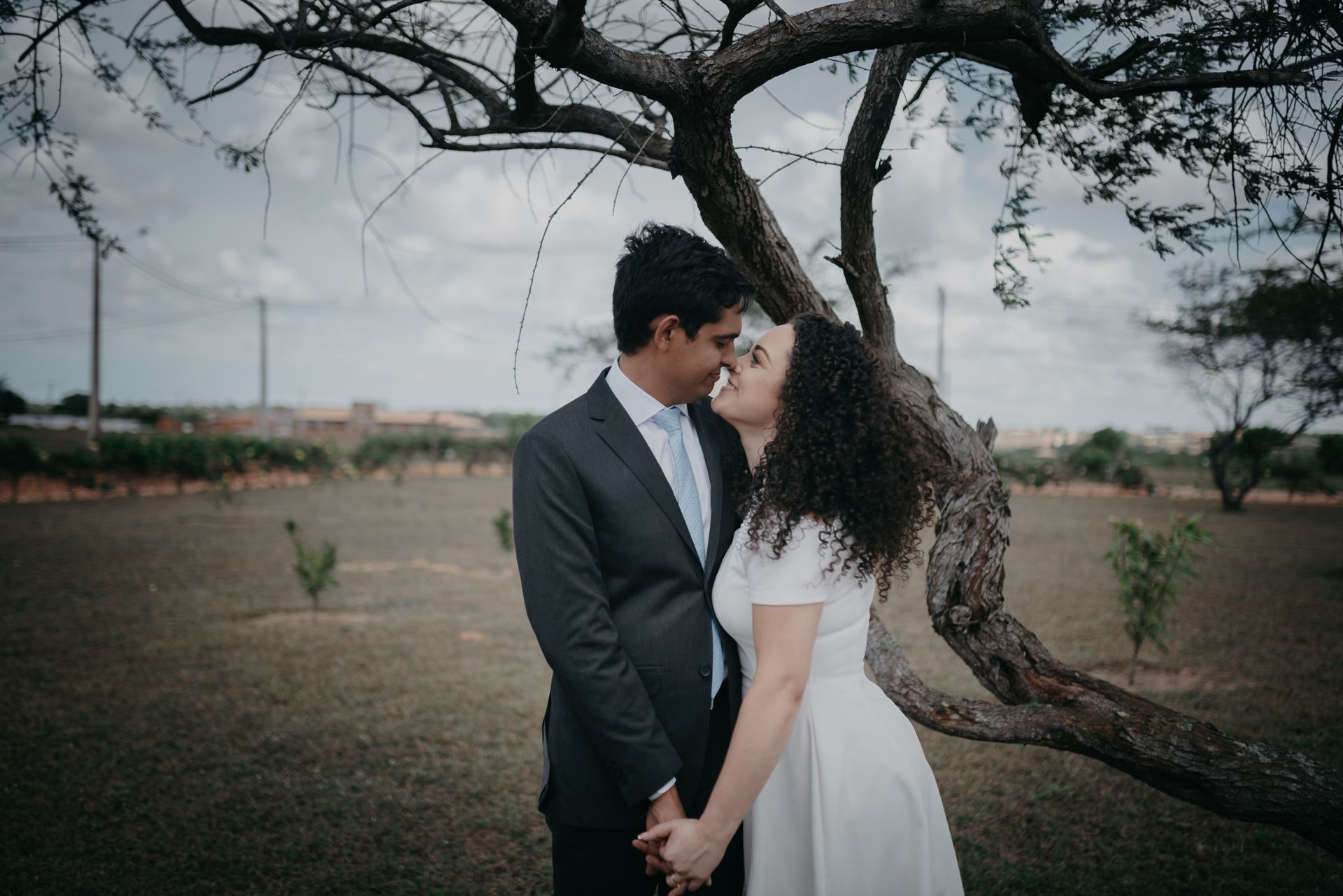 Foto Ensaio Jesarela e Michael - Imagem 29