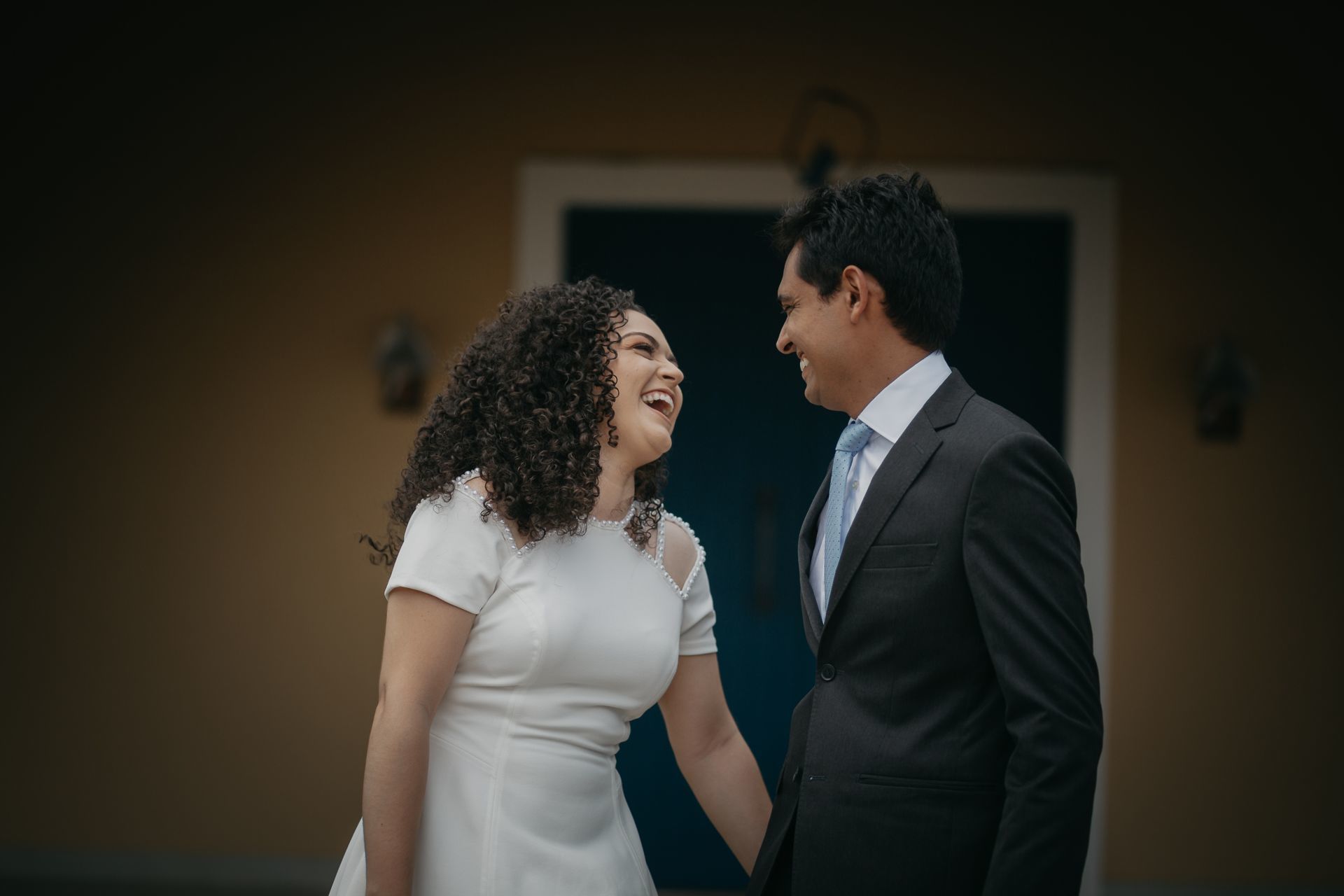 Foto Ensaio Jesarela e Michael - Imagem 45