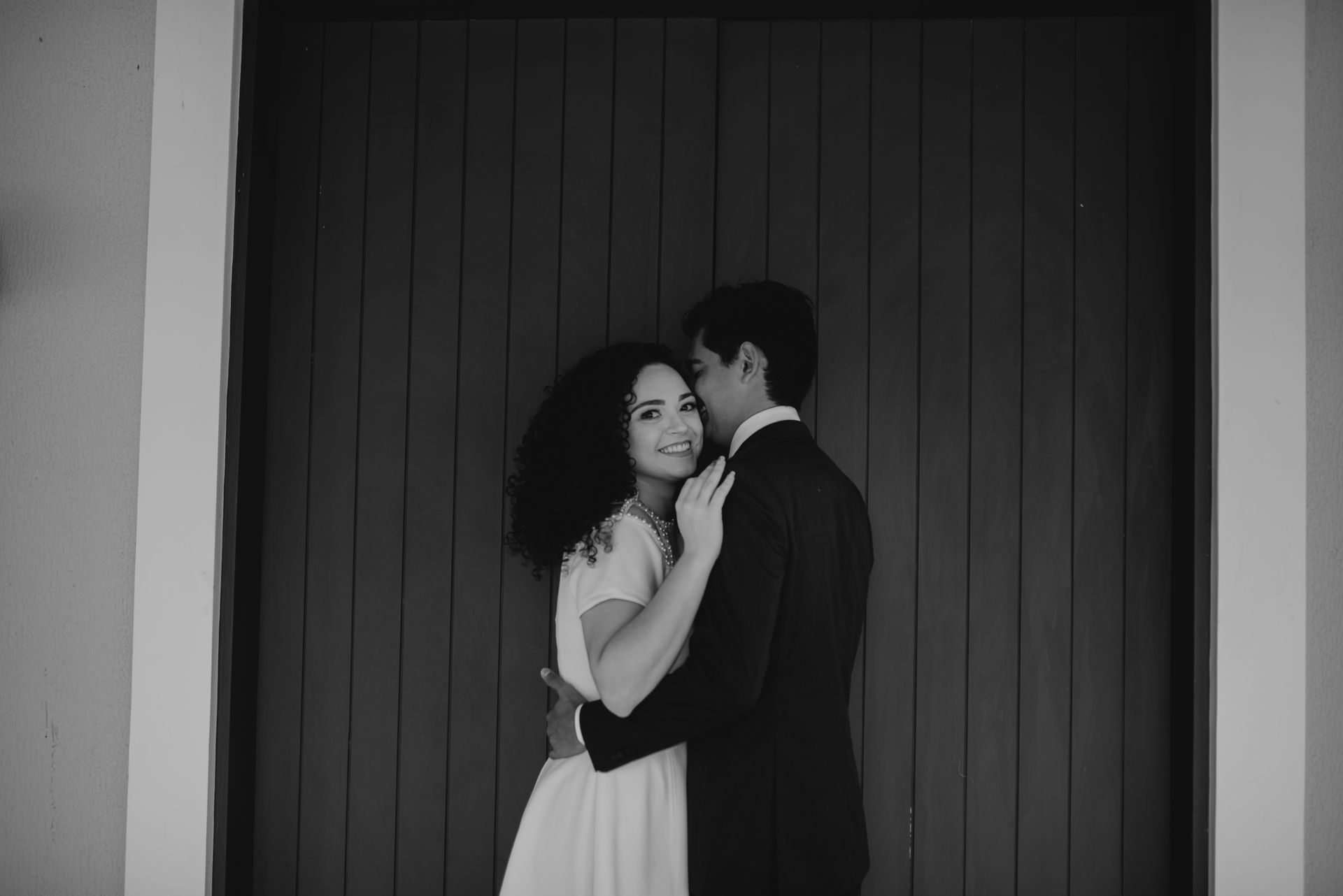 Foto Ensaio Jesarela e Michael - Imagem 13