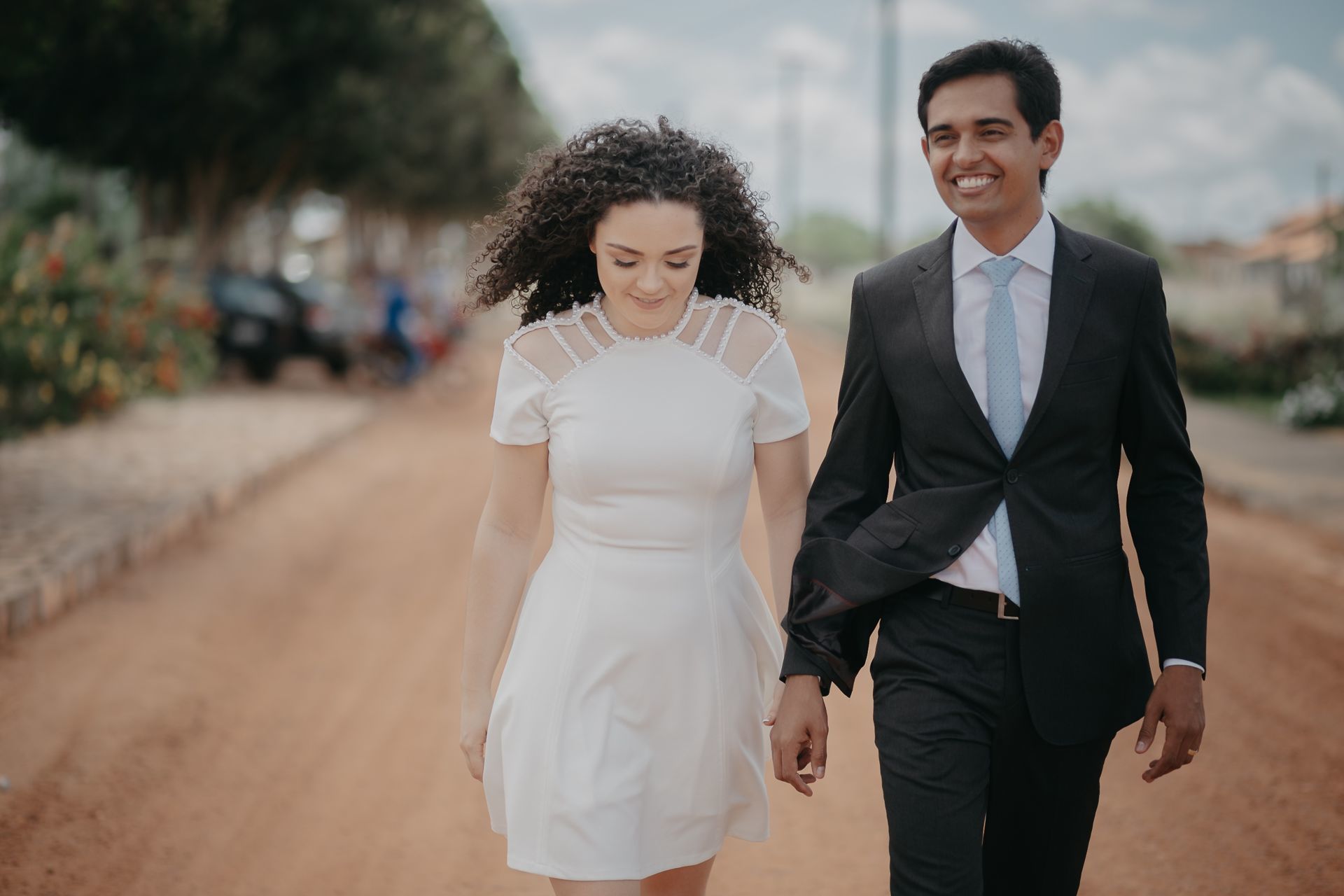 Foto Ensaio Jesarela e Michael - Imagem 50