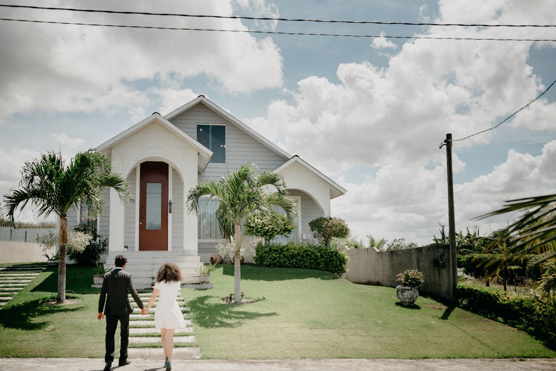 Foto Ensaio Jesarela e Michael - Imagem 37