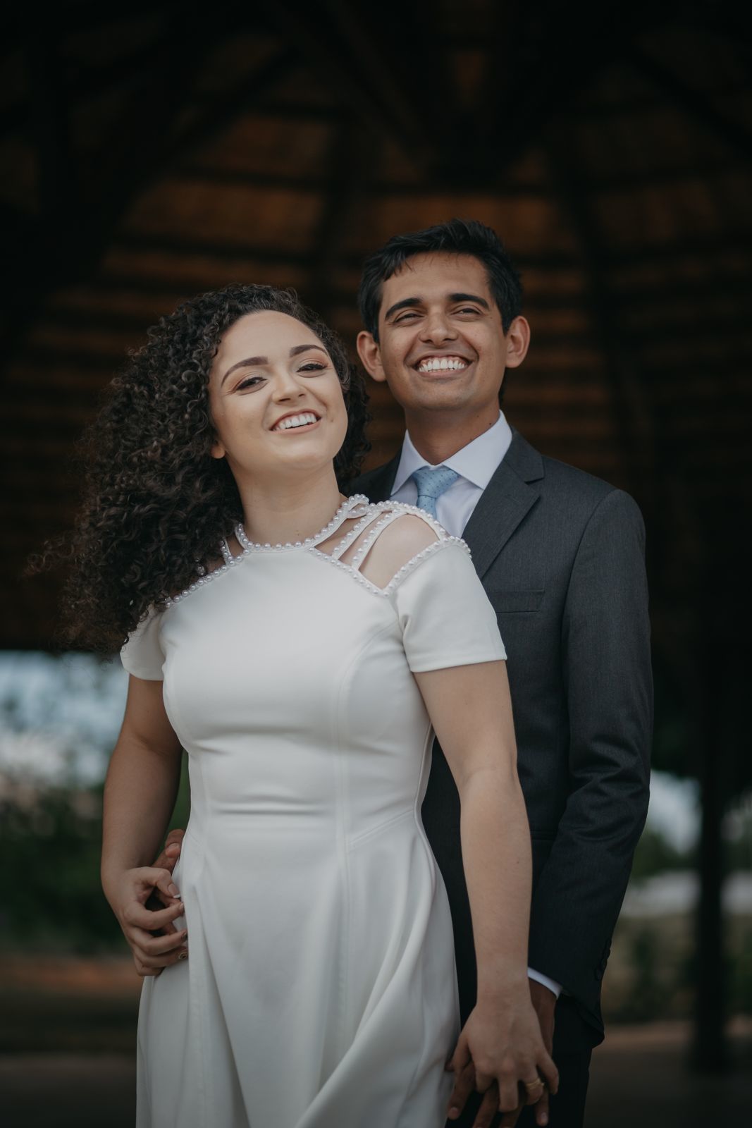 Foto Ensaio Jesarela e Michael - Imagem 54