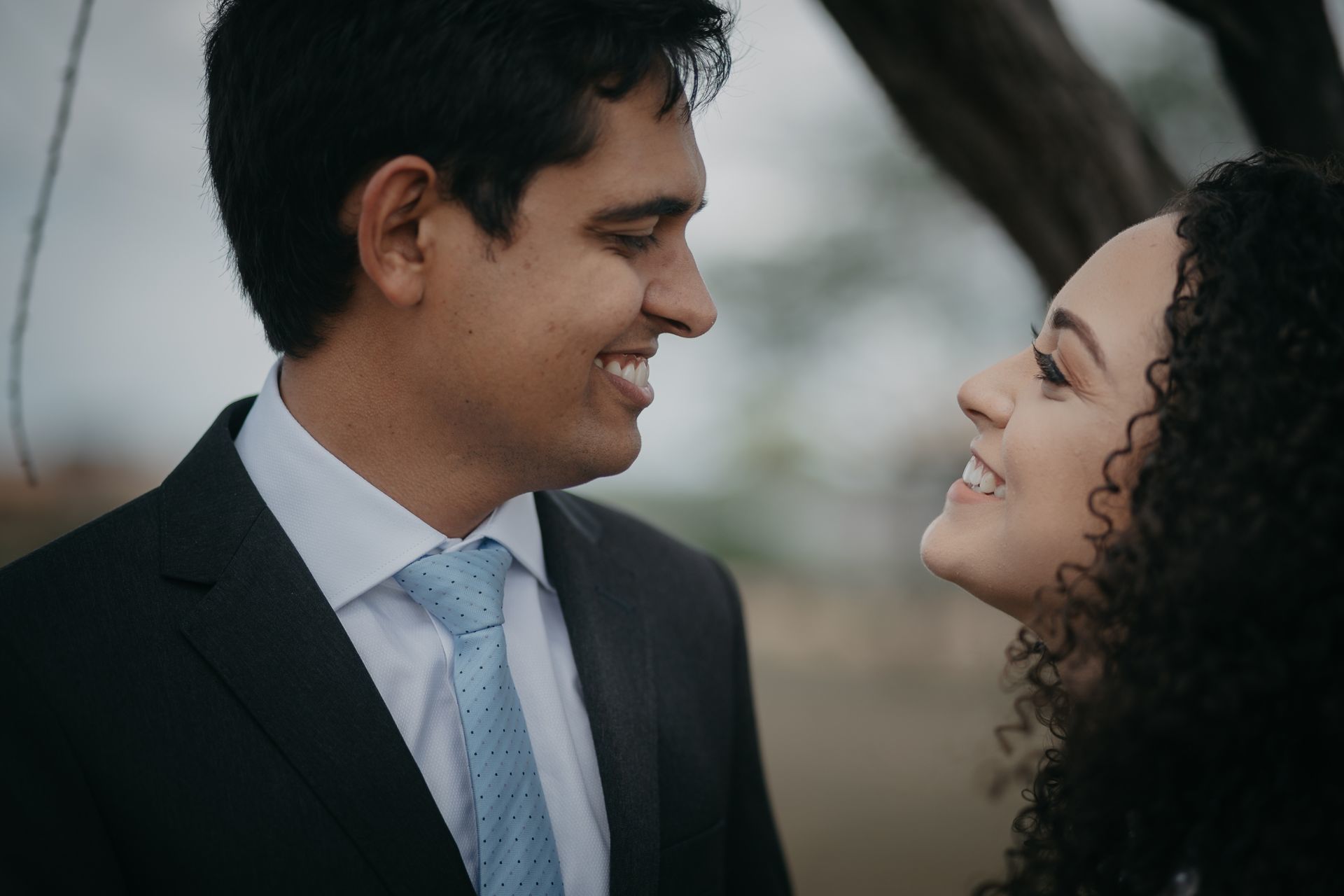 Foto Ensaio Jesarela e Michael - Imagem 61