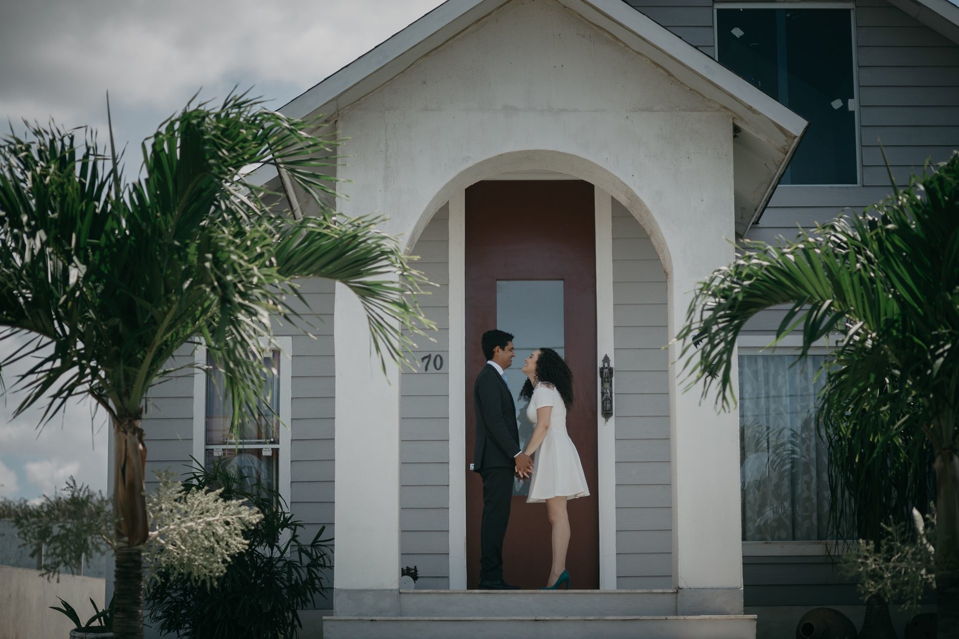 Foto Ensaio Jesarela e Michael - Imagem 67