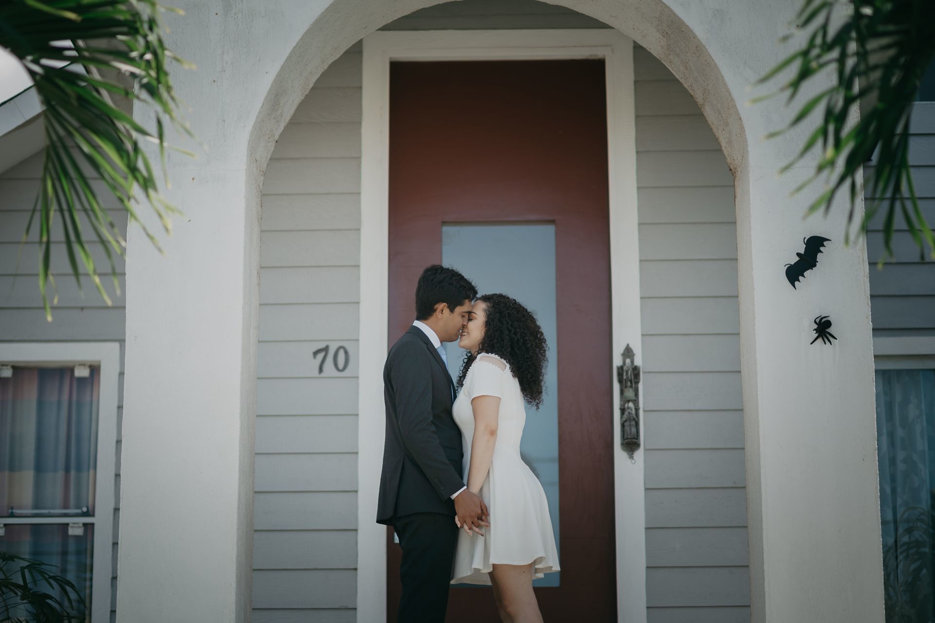 Foto Ensaio Jesarela e Michael - Imagem 69