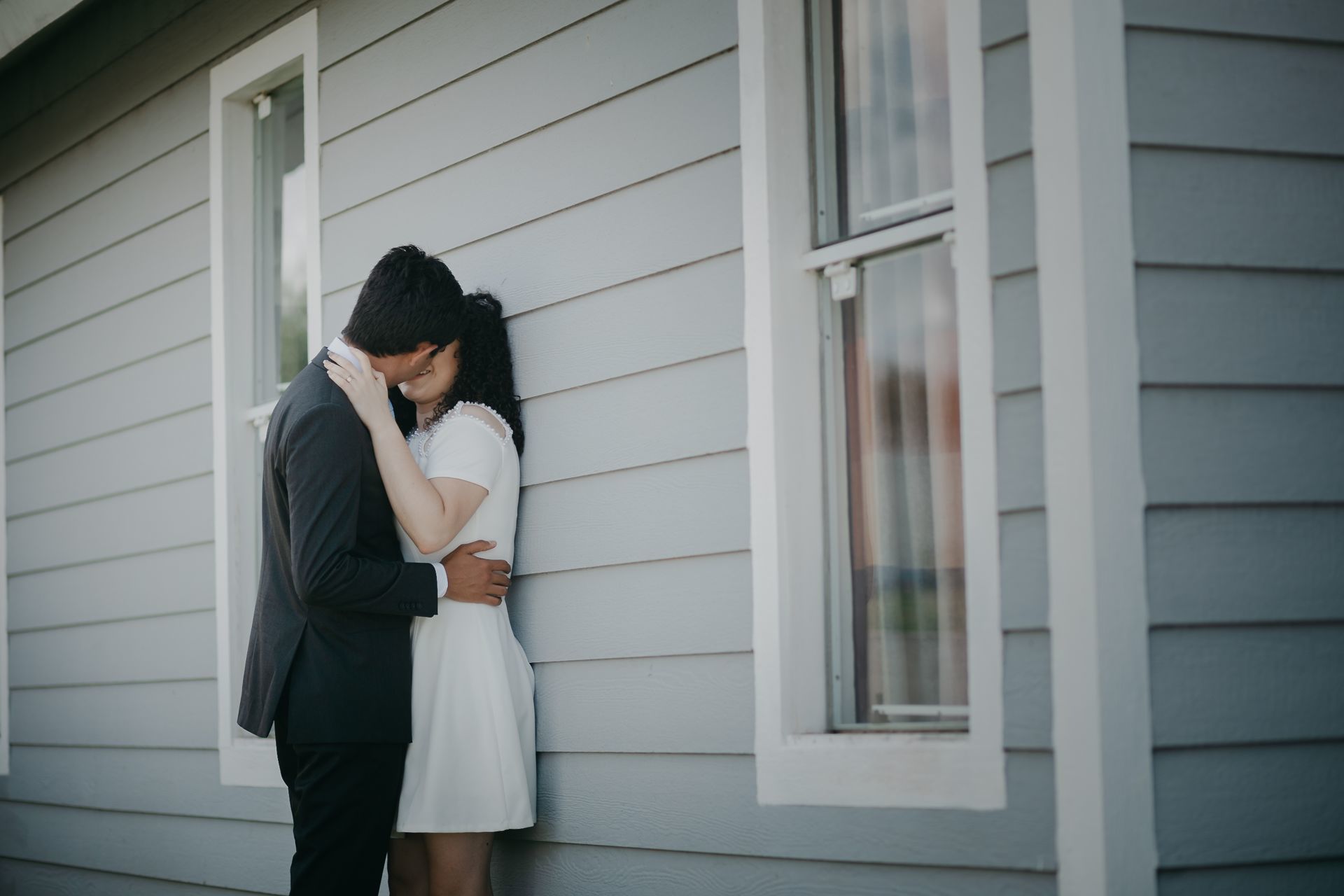 Foto Ensaio Jesarela e Michael - Imagem 74