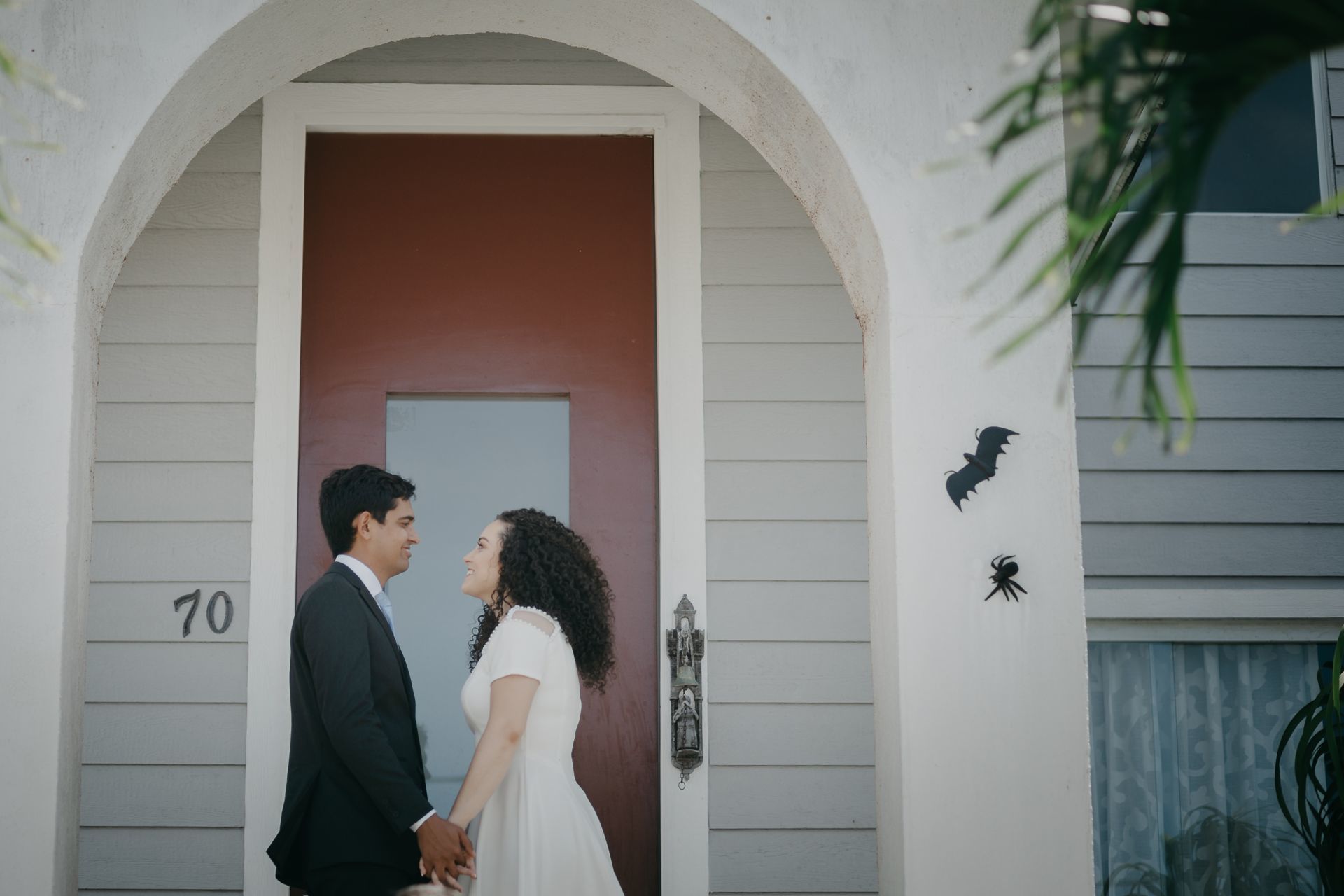 Foto Ensaio Jesarela e Michael - Imagem 68