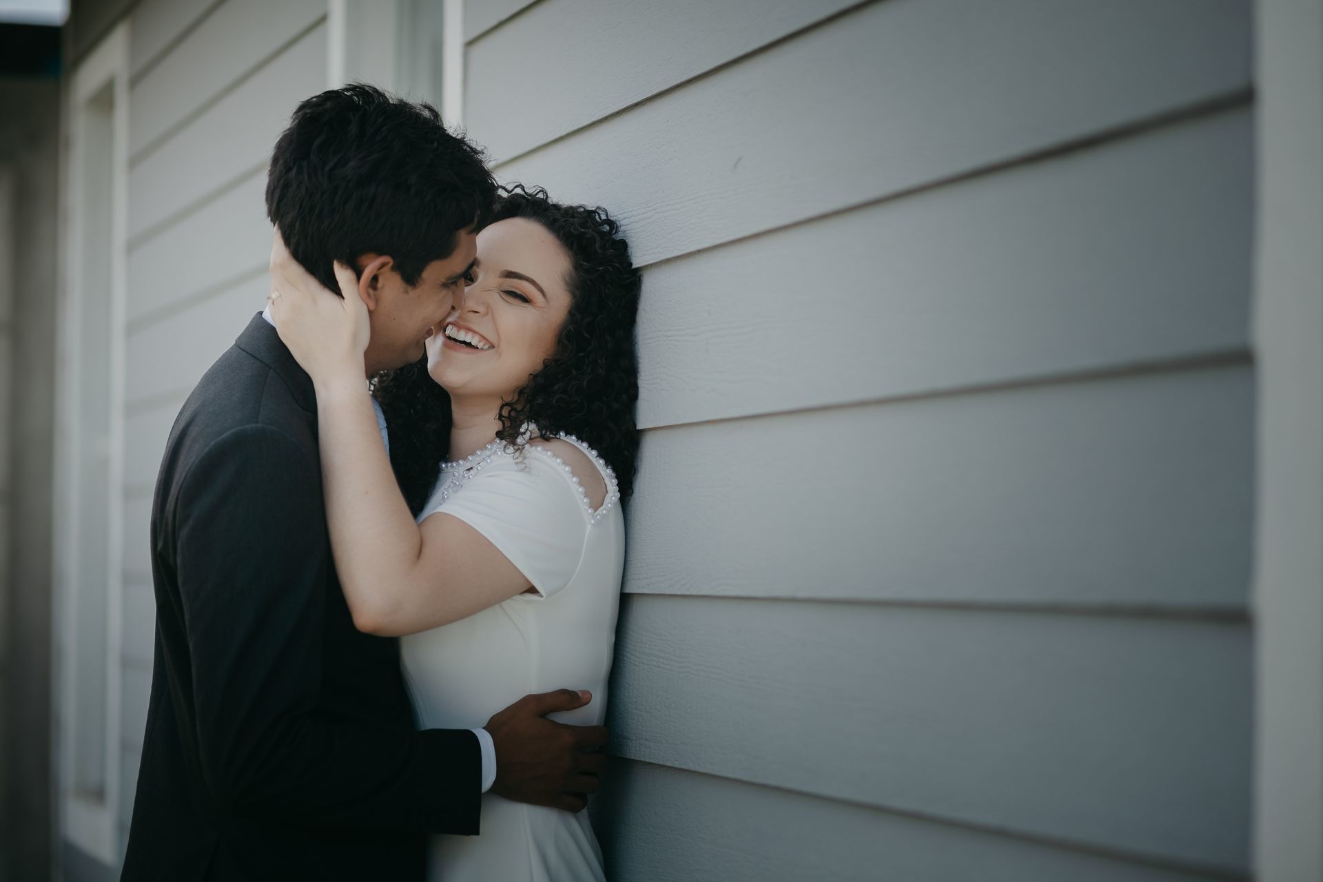 Foto Ensaio Jesarela e Michael - Imagem 72