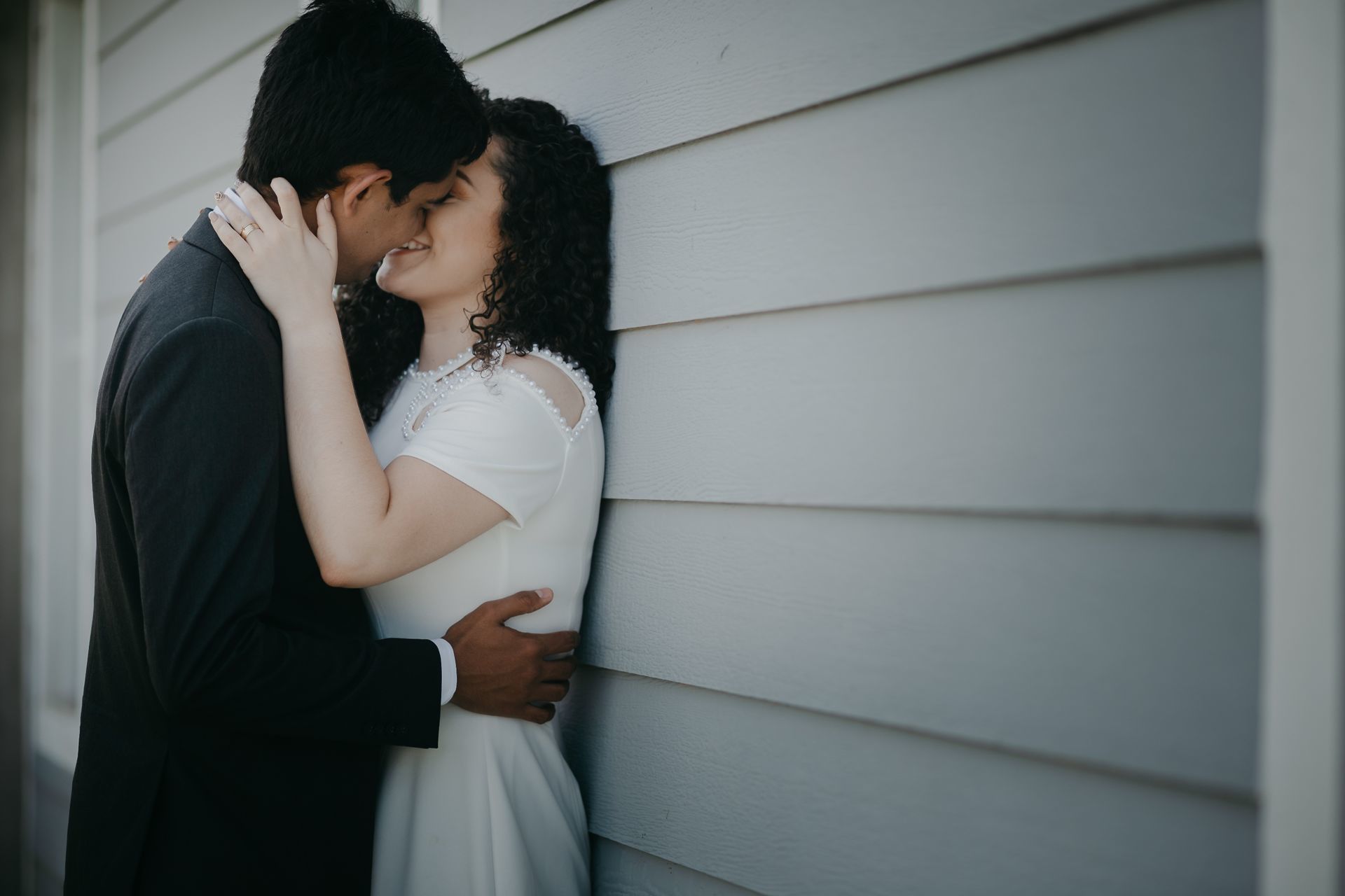 Foto Ensaio Jesarela e Michael - Imagem 71